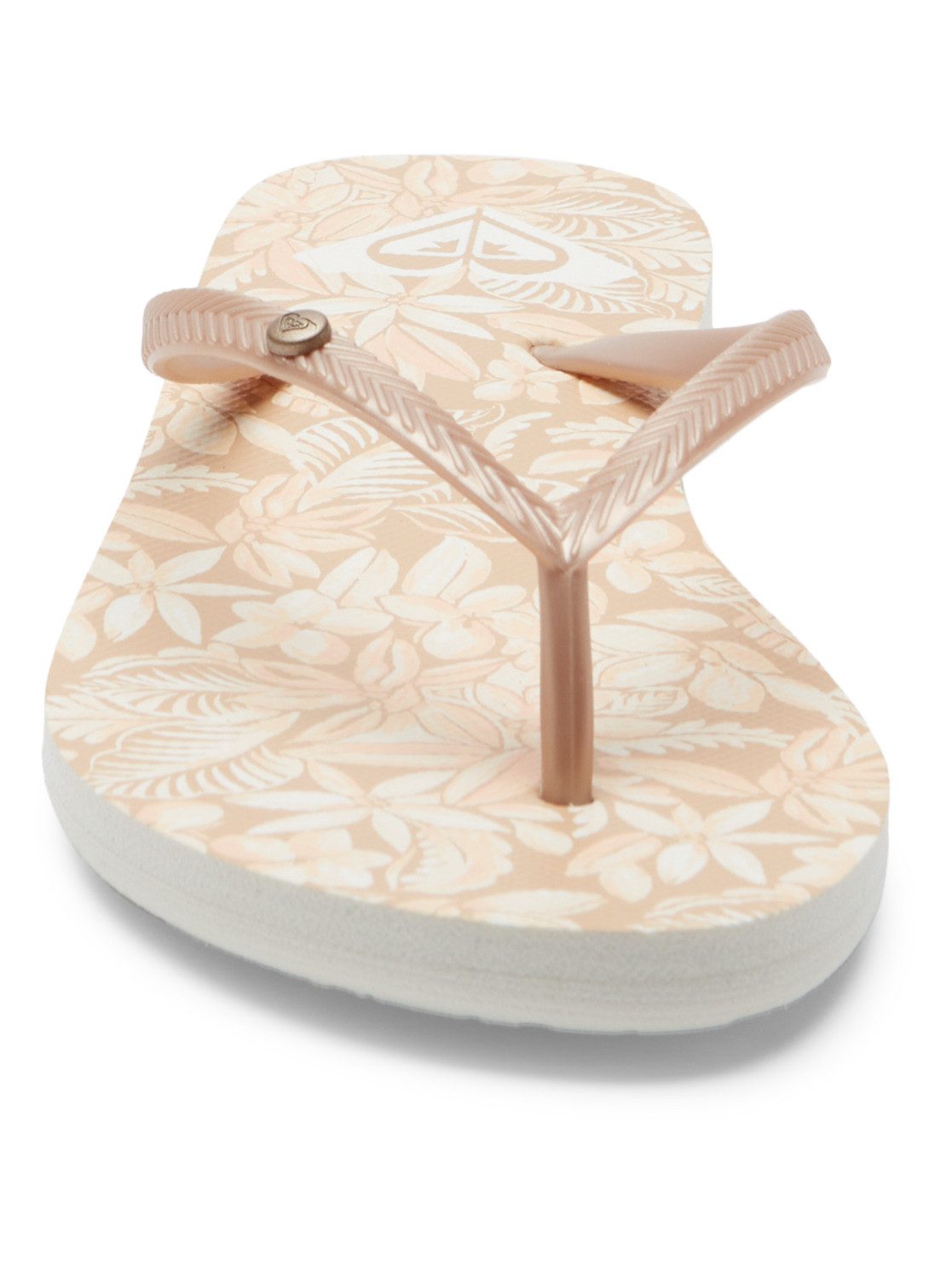 Roxy Sandalen Bermuda Print