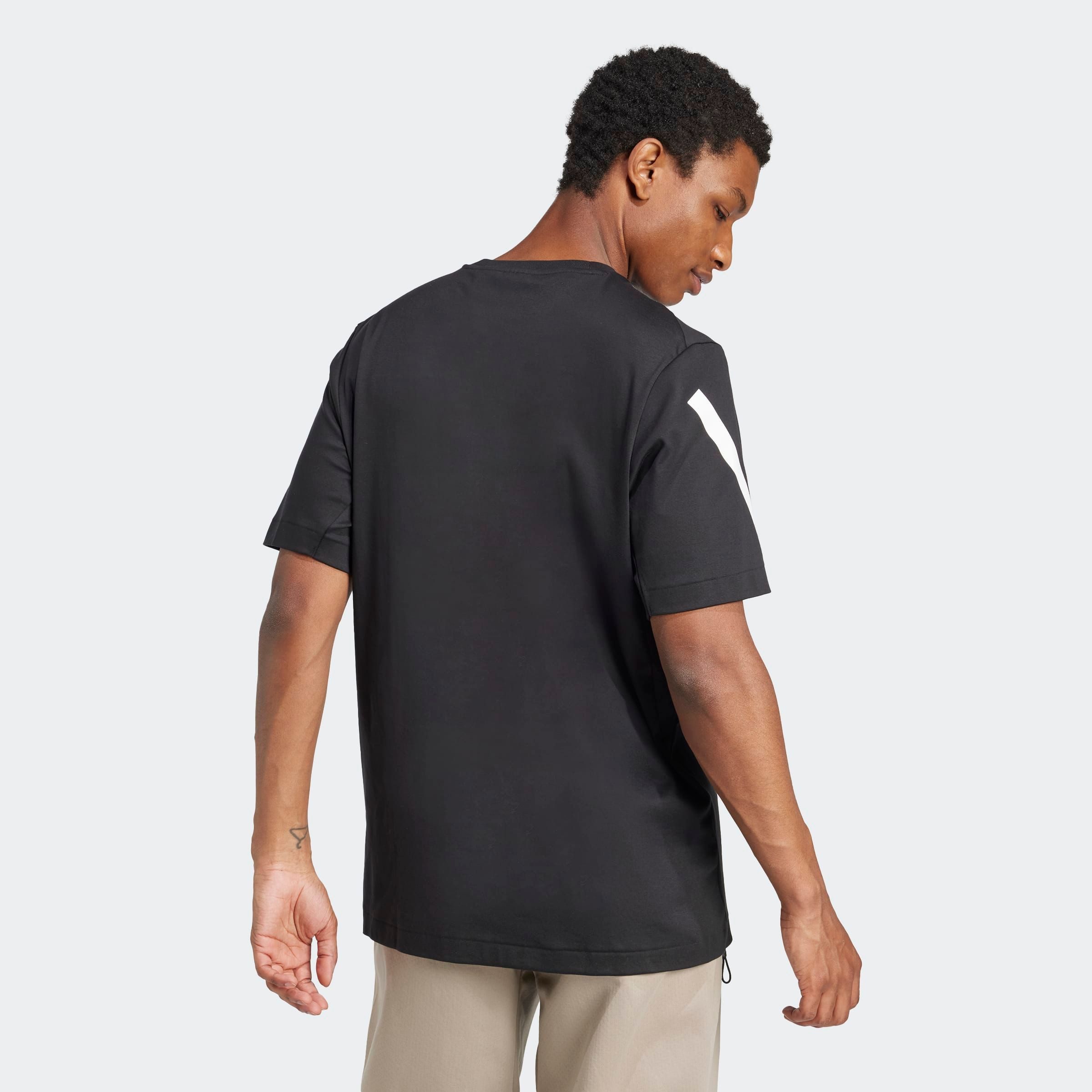 adidas Sportswear T-shirt M Z.N.E. TEE