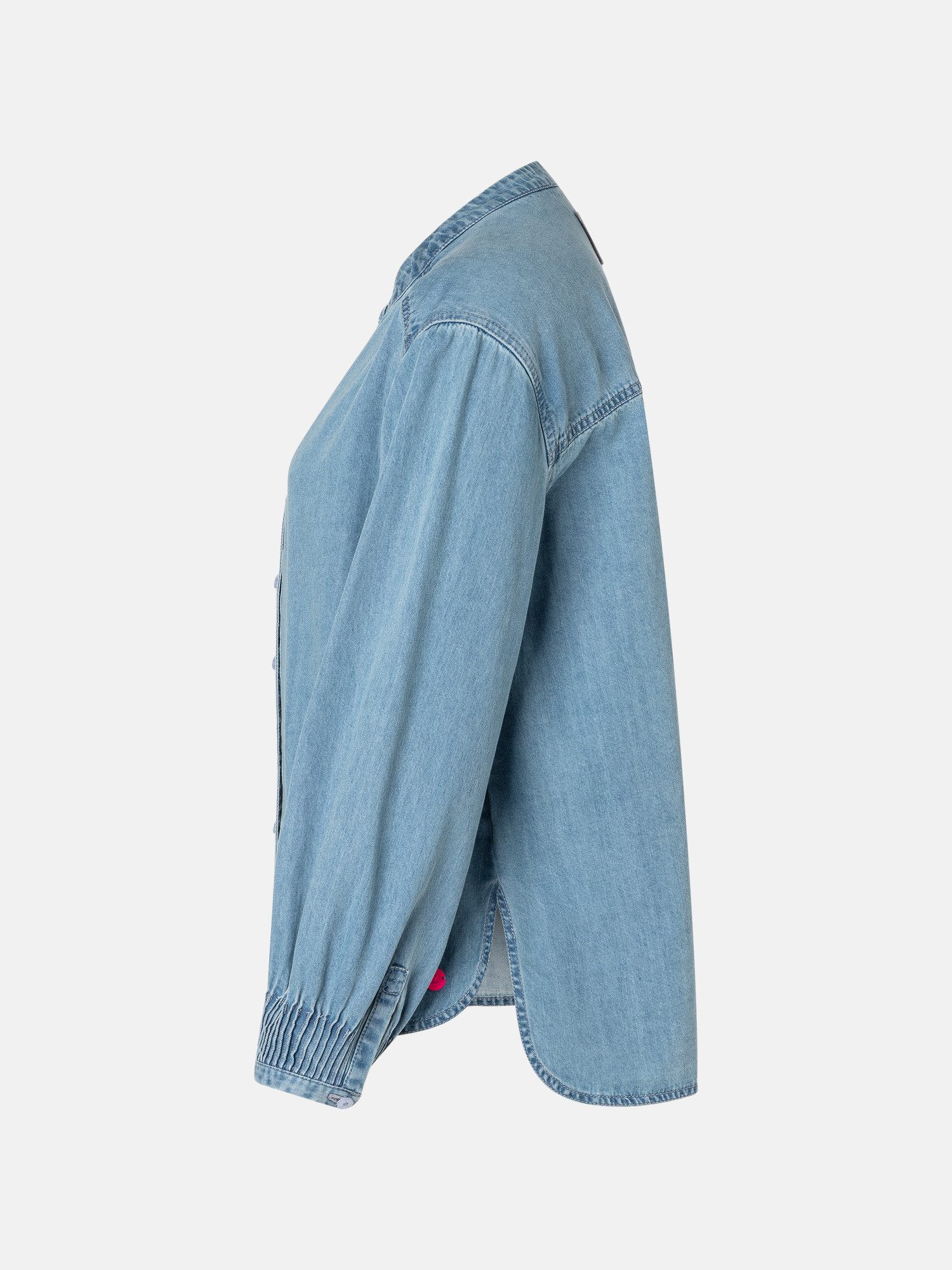 Lieblingsstück Blouse met lange mouwen EvitaL