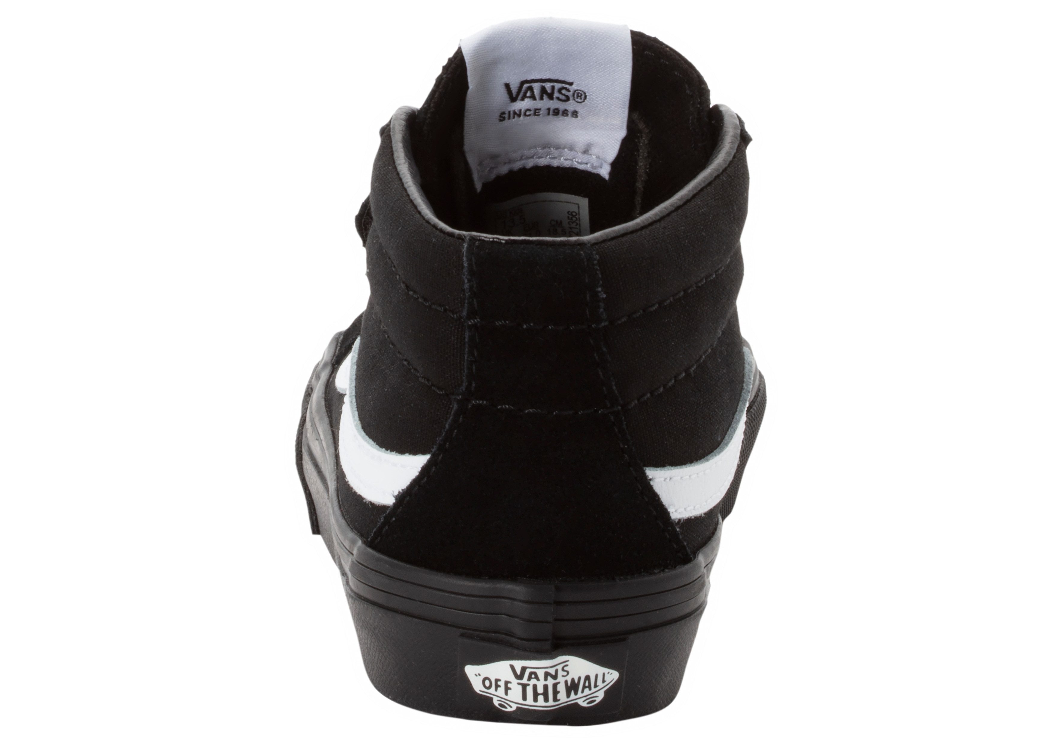 Vans Sneakers UY SK8-Mid Reissue V