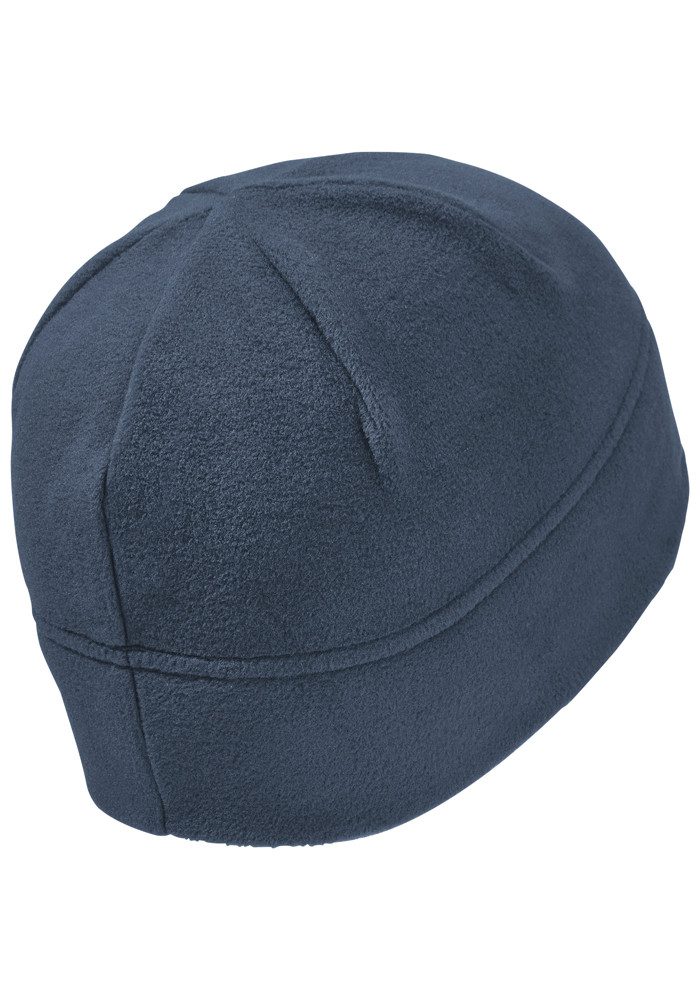 Jack Wolfskin Beanie REAL STUFF BEANIE K