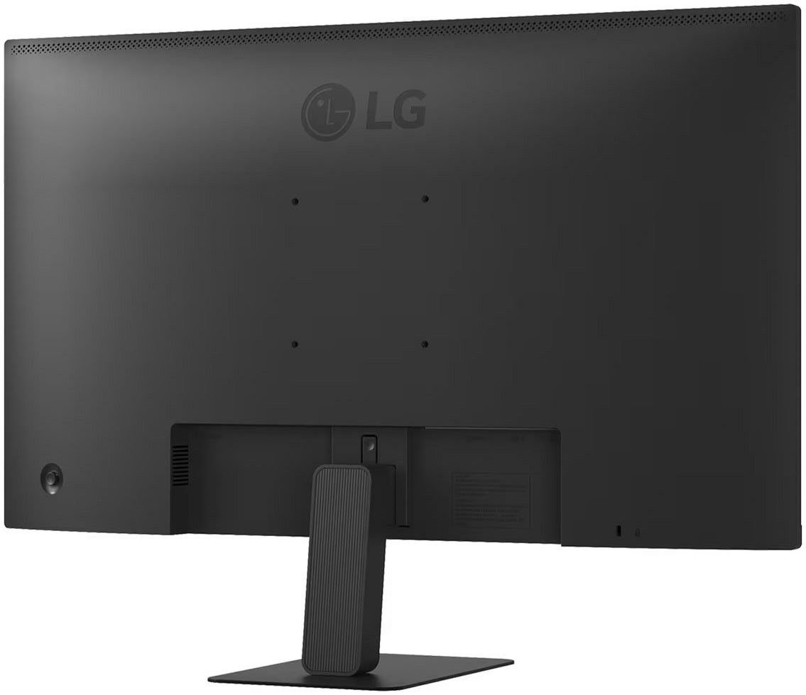 LG Ledscherm 27U631A, 68 cm / 27", WQHD