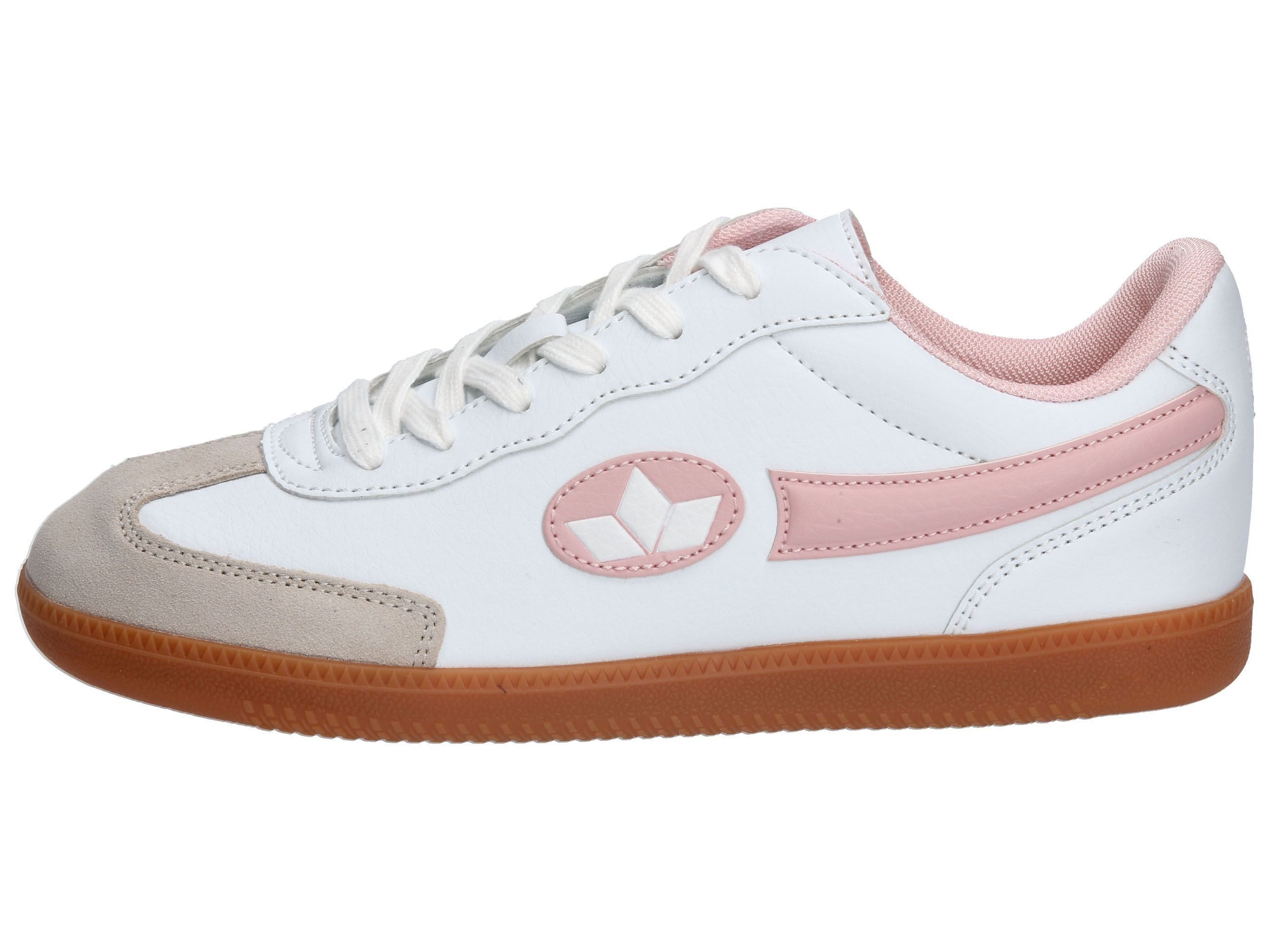 Lico Sneakers Vrijetijdsschoenen Shuttle