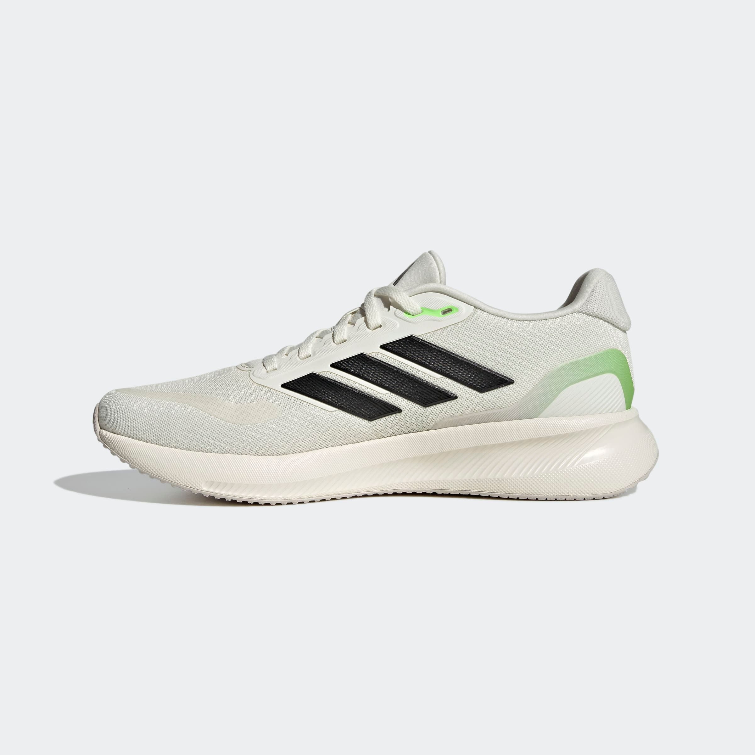 adidas Performance Runningschoenen RUNFALCON 5