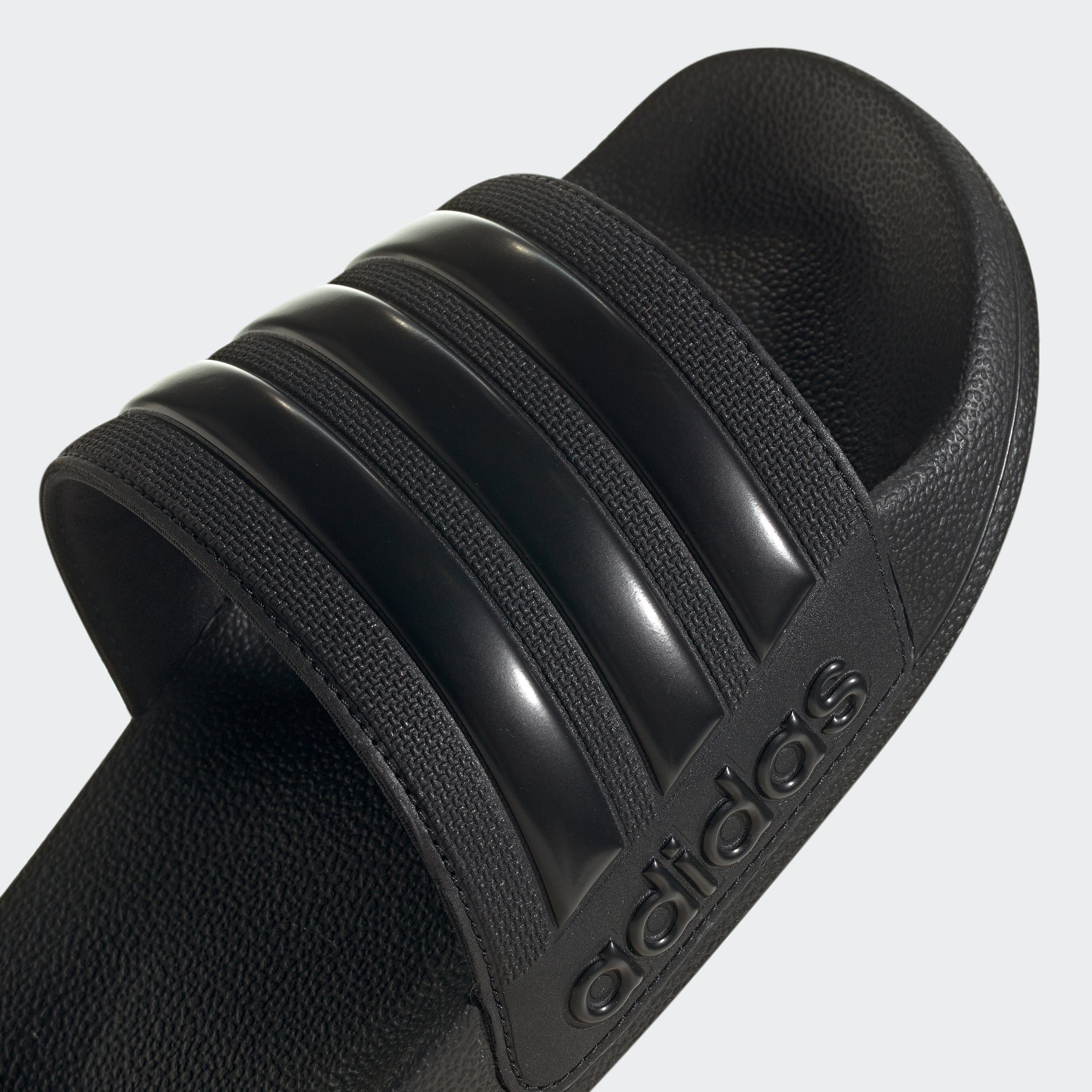 adidas Sportswear Badslippers Shower adilette