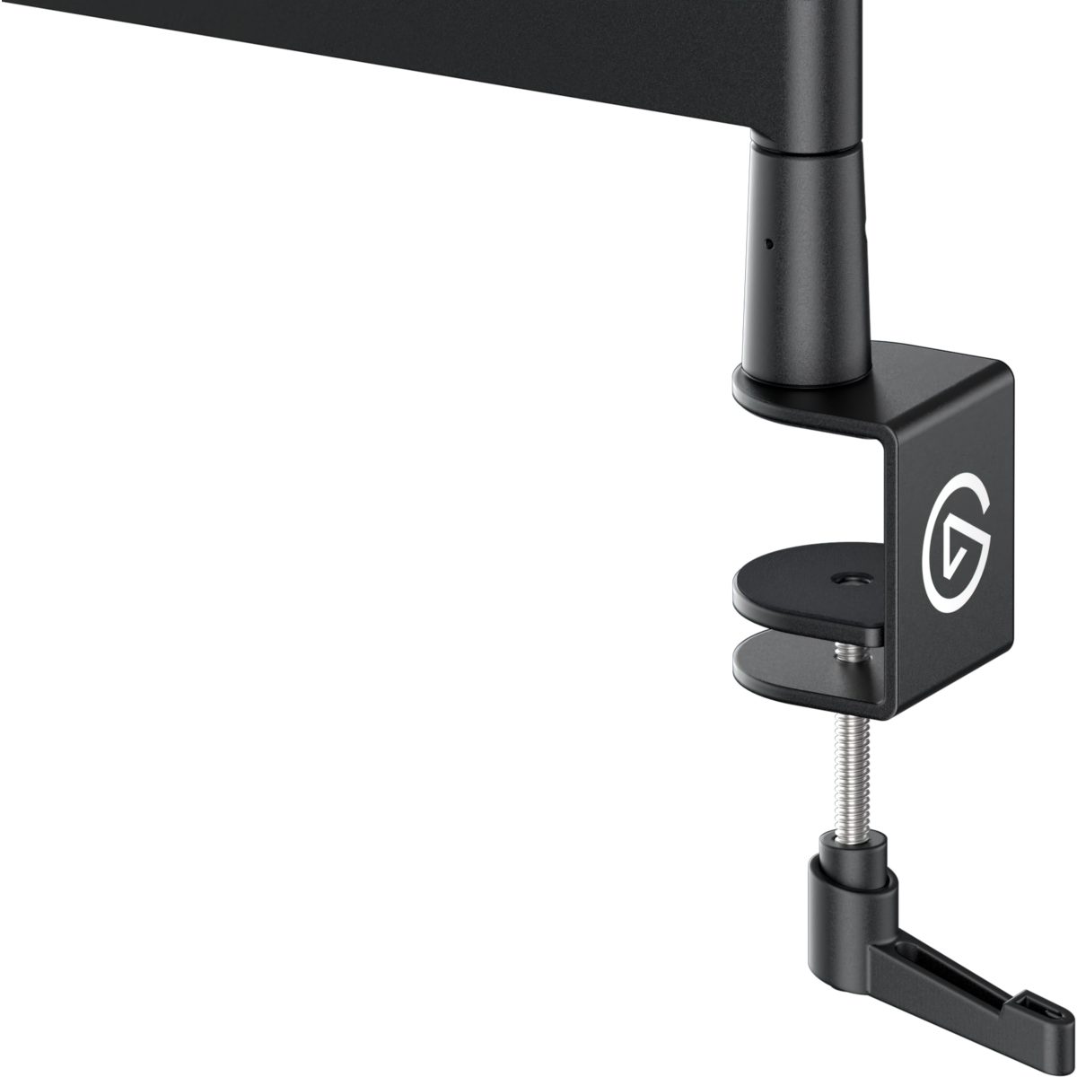 Elgato Microfoon-houder Wave Mic Arm (Low Profile)