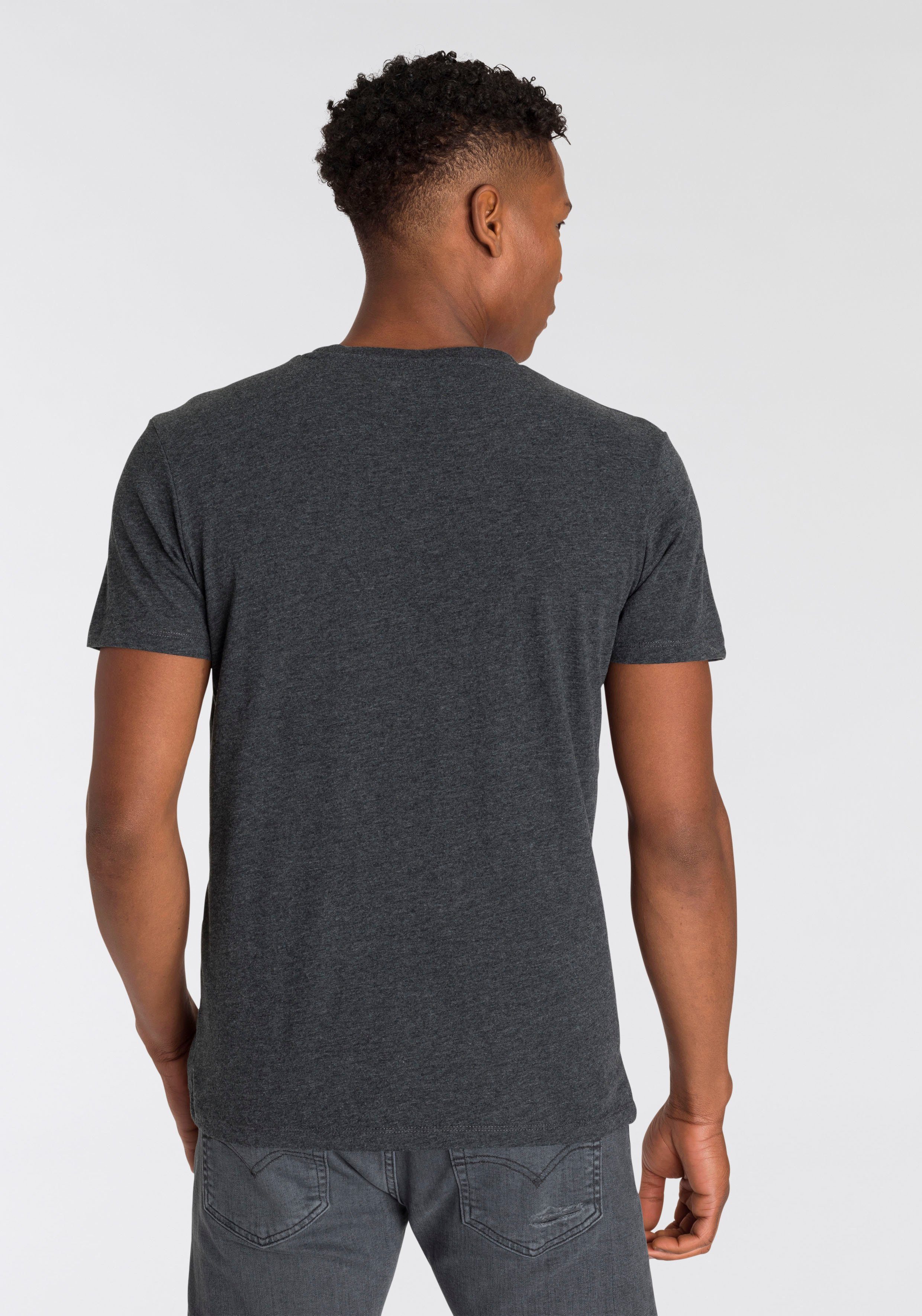 Jack & Jones T-shirt KOMPO TEE