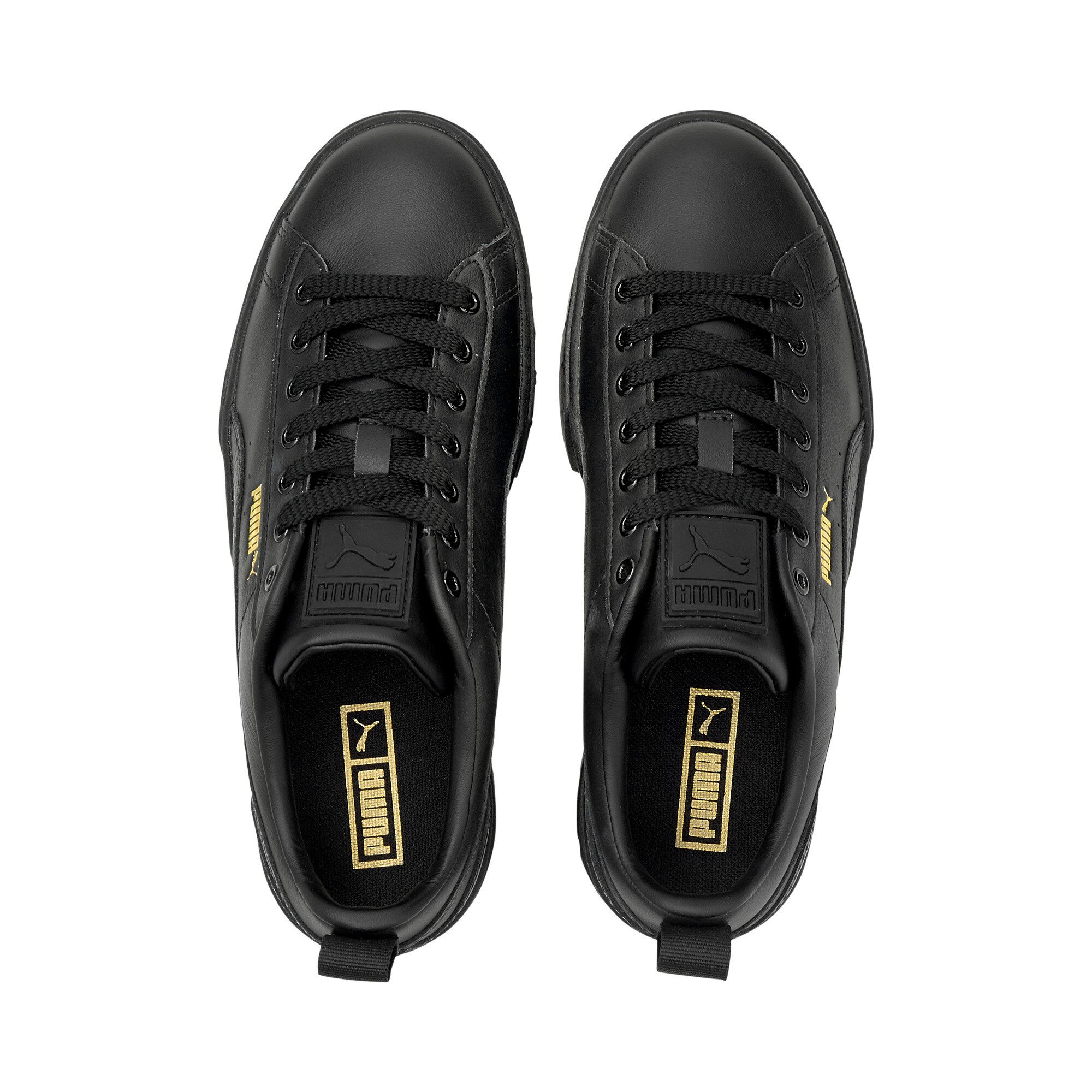 PUMA Sneakers Mayze Classic Wns