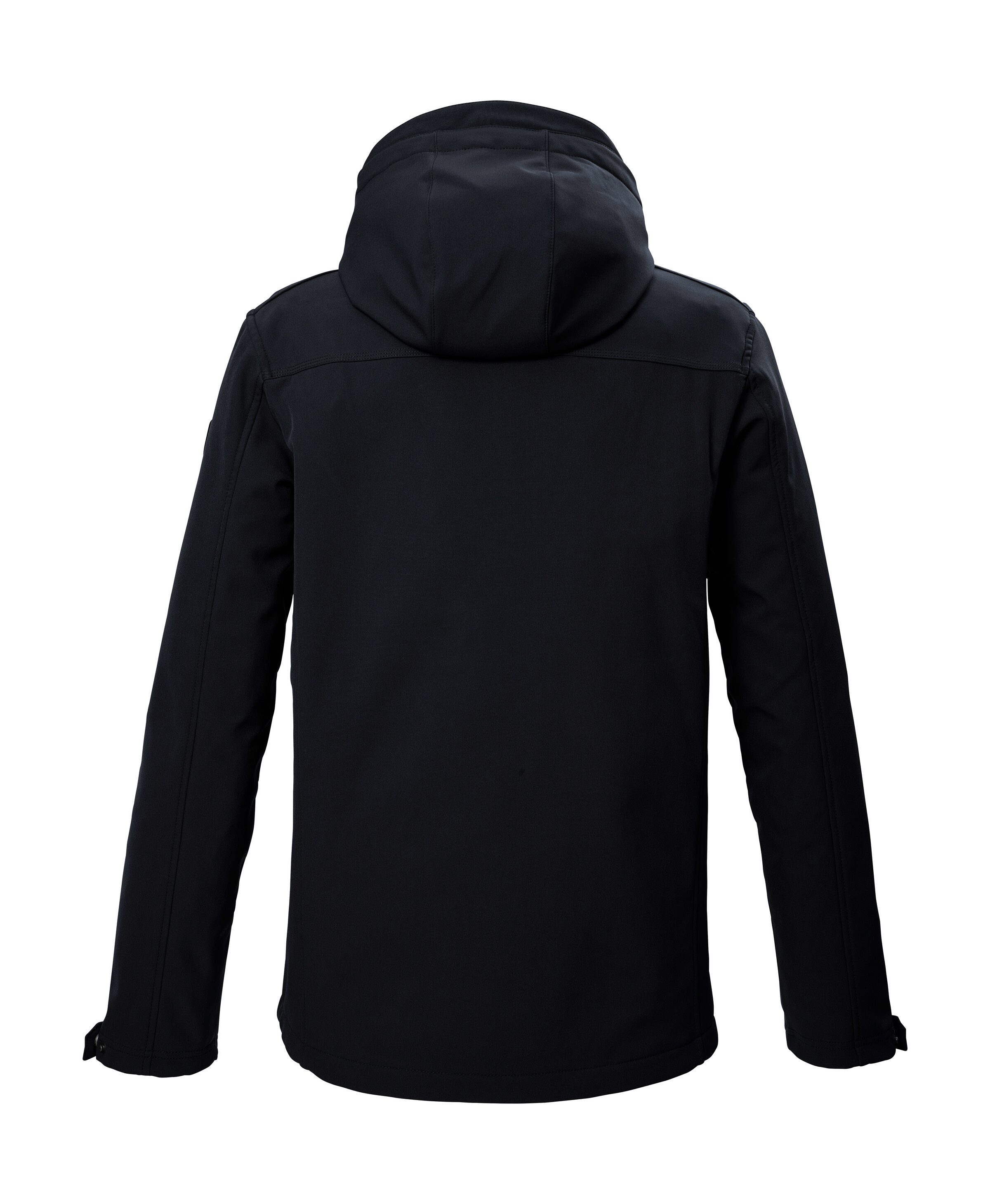 G.I.G.A. DX by killtec Softshell-jack GW 29 MN SFTSHLL JCKT