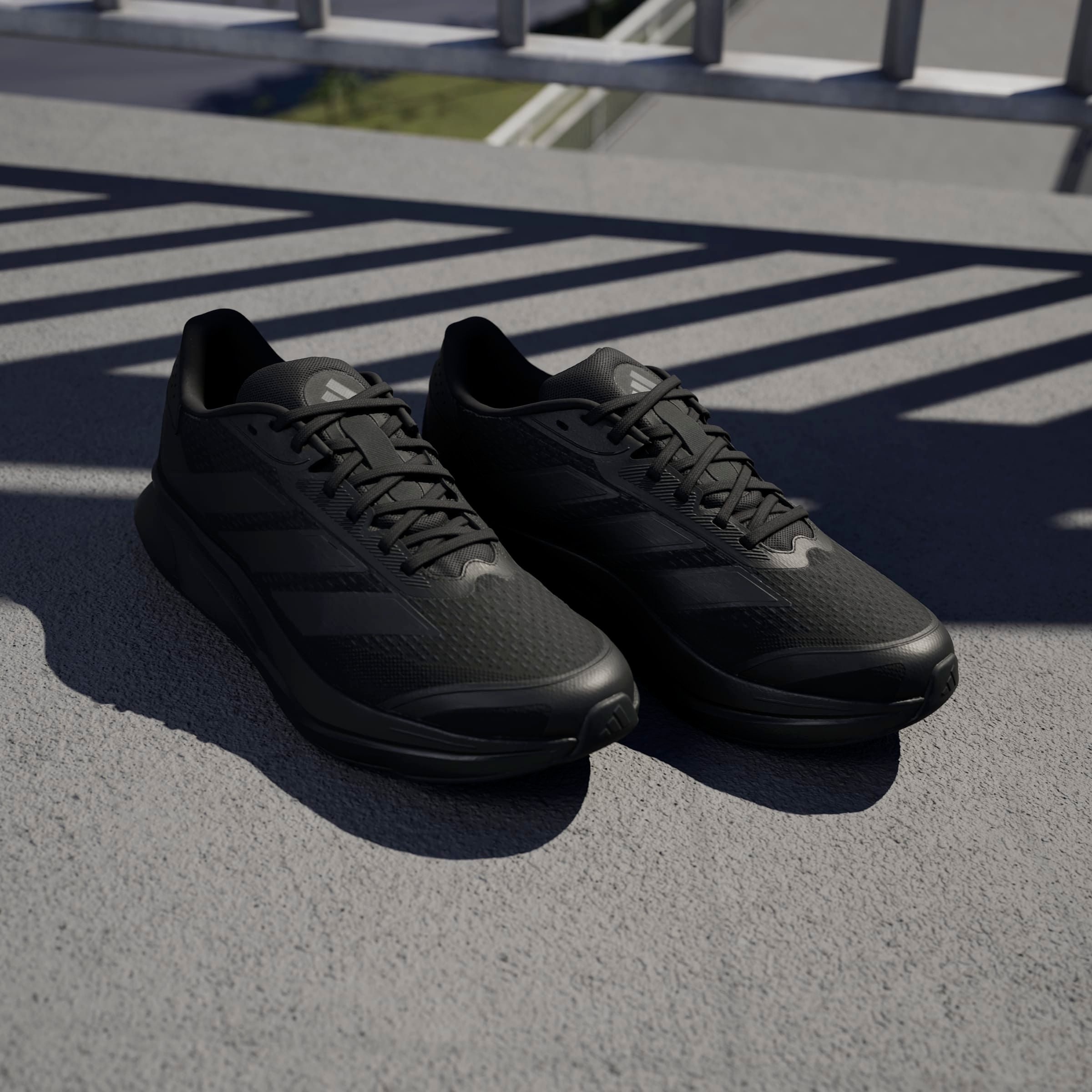 adidas Performance Runningschoenen DURAMO SL 2
