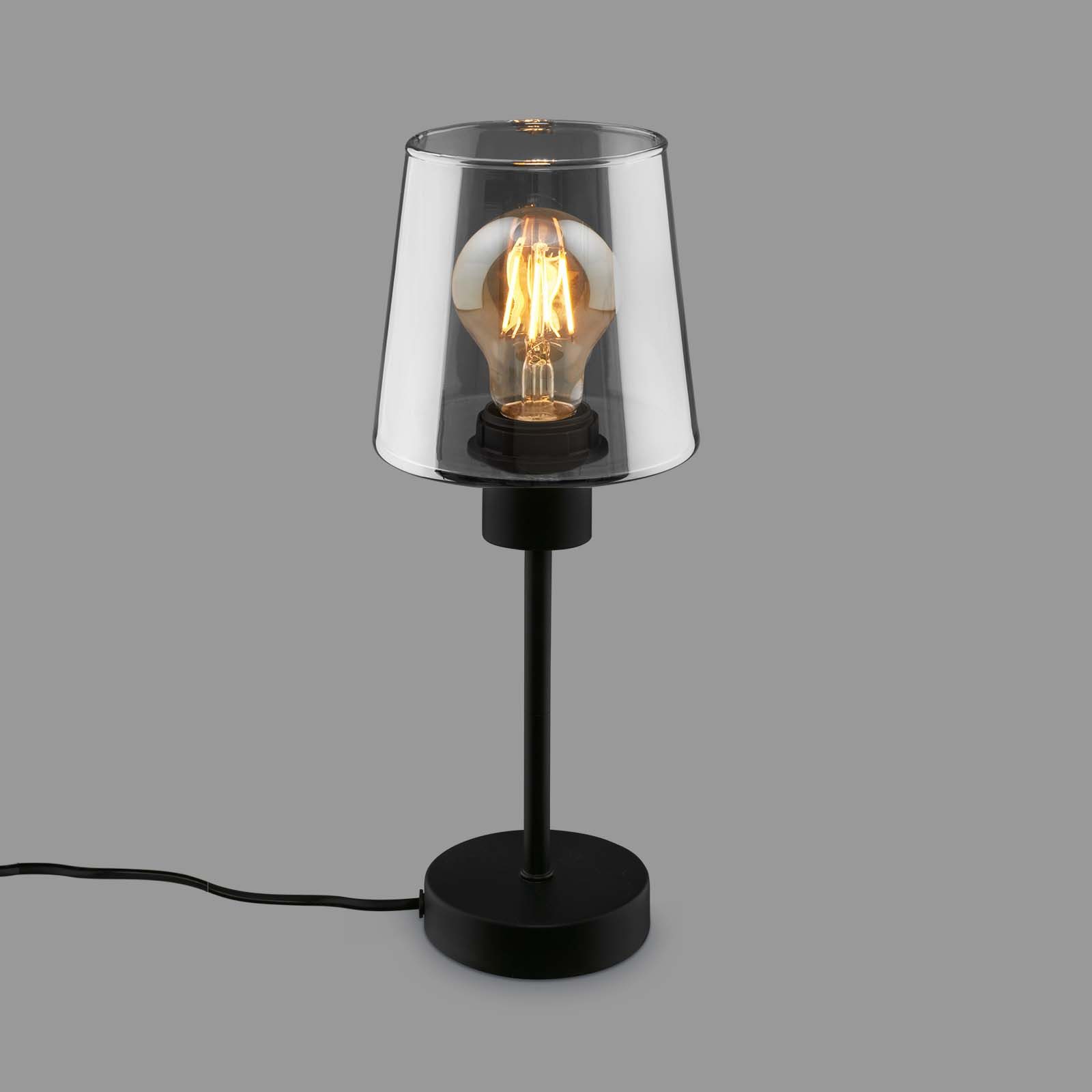 Briloner Leuchten Tafellamp FUMI