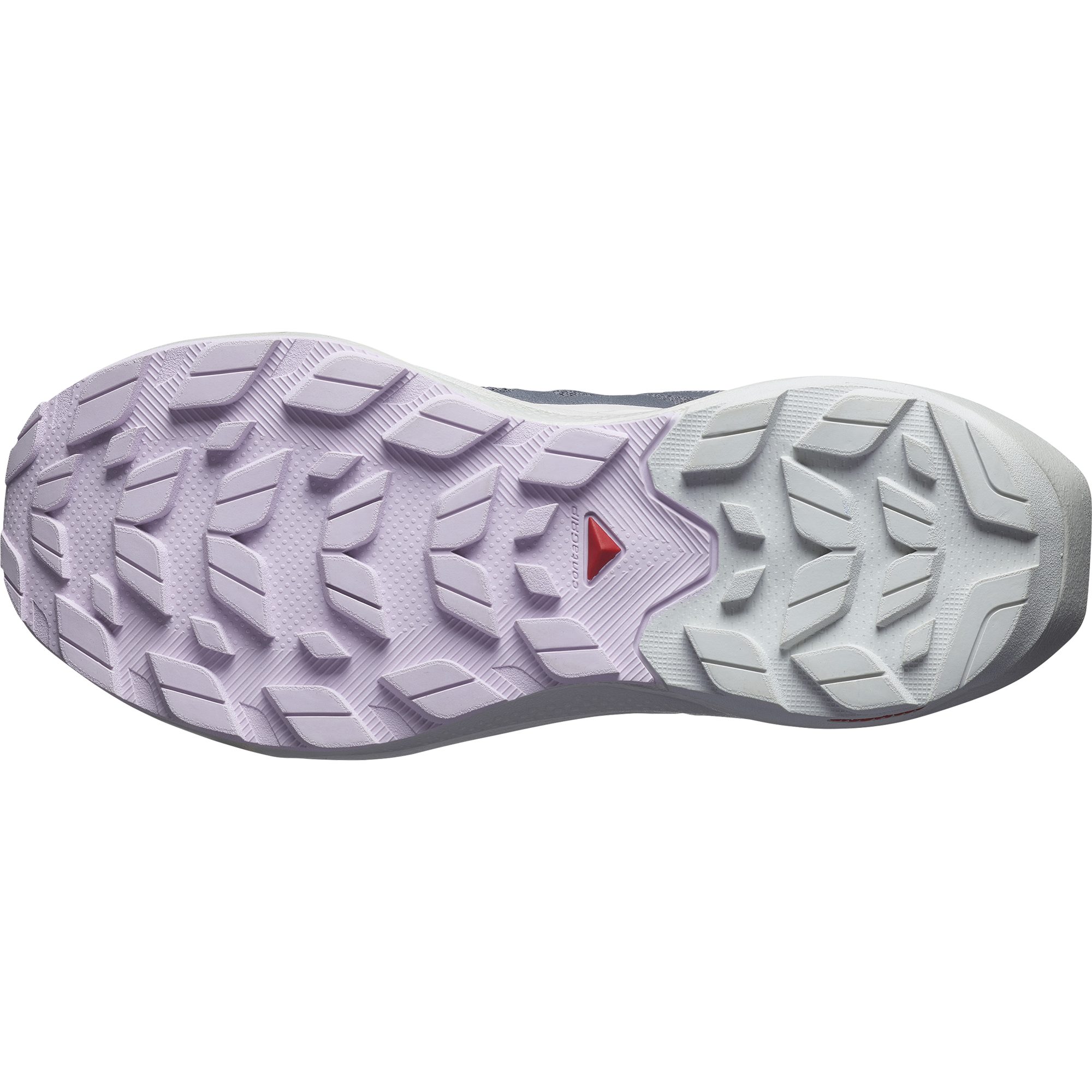 Salomon Outdoorschoenen ELIXIR ACTIV GORE-TEX W
