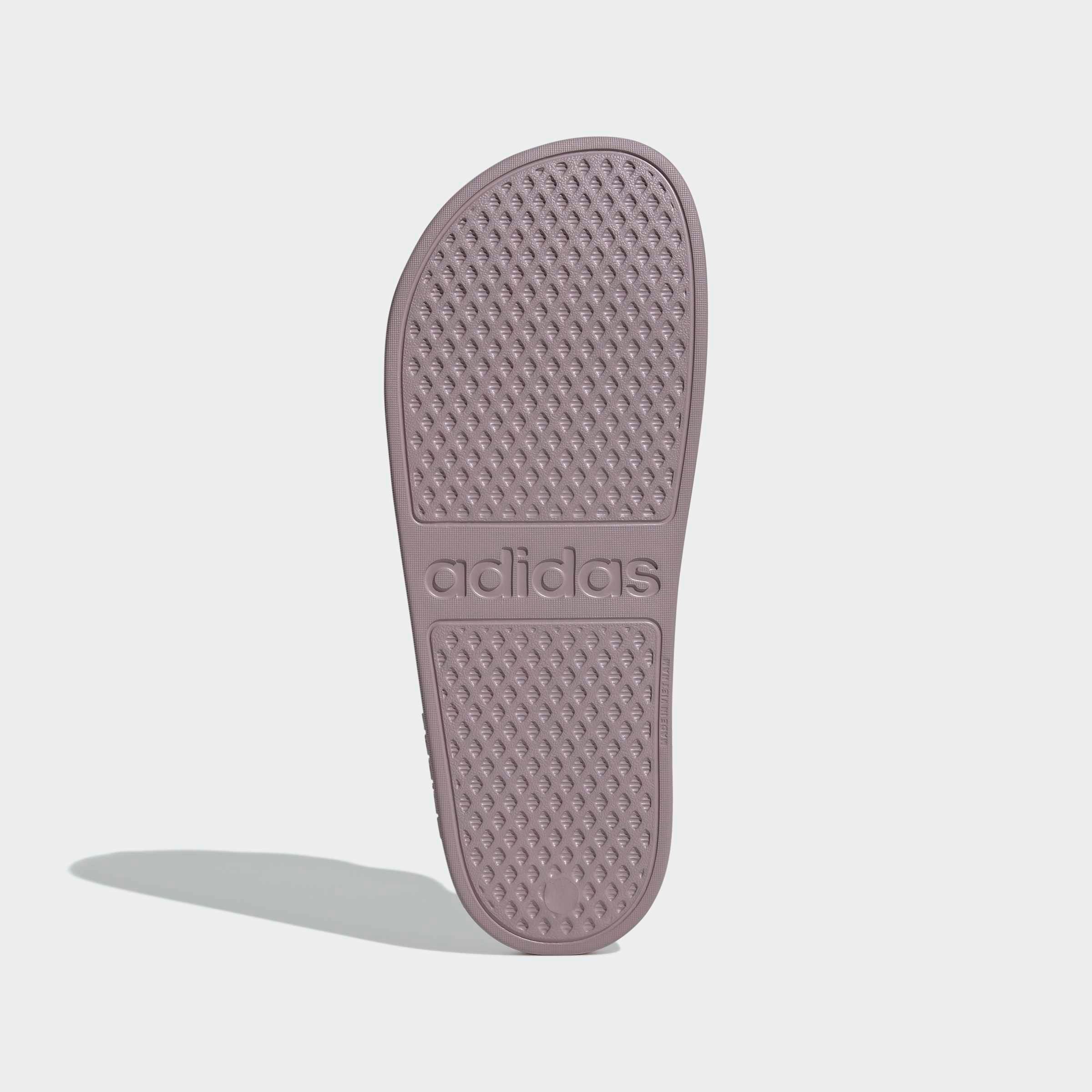 adidas Sportswear Badslippers ADILETTE AQUA