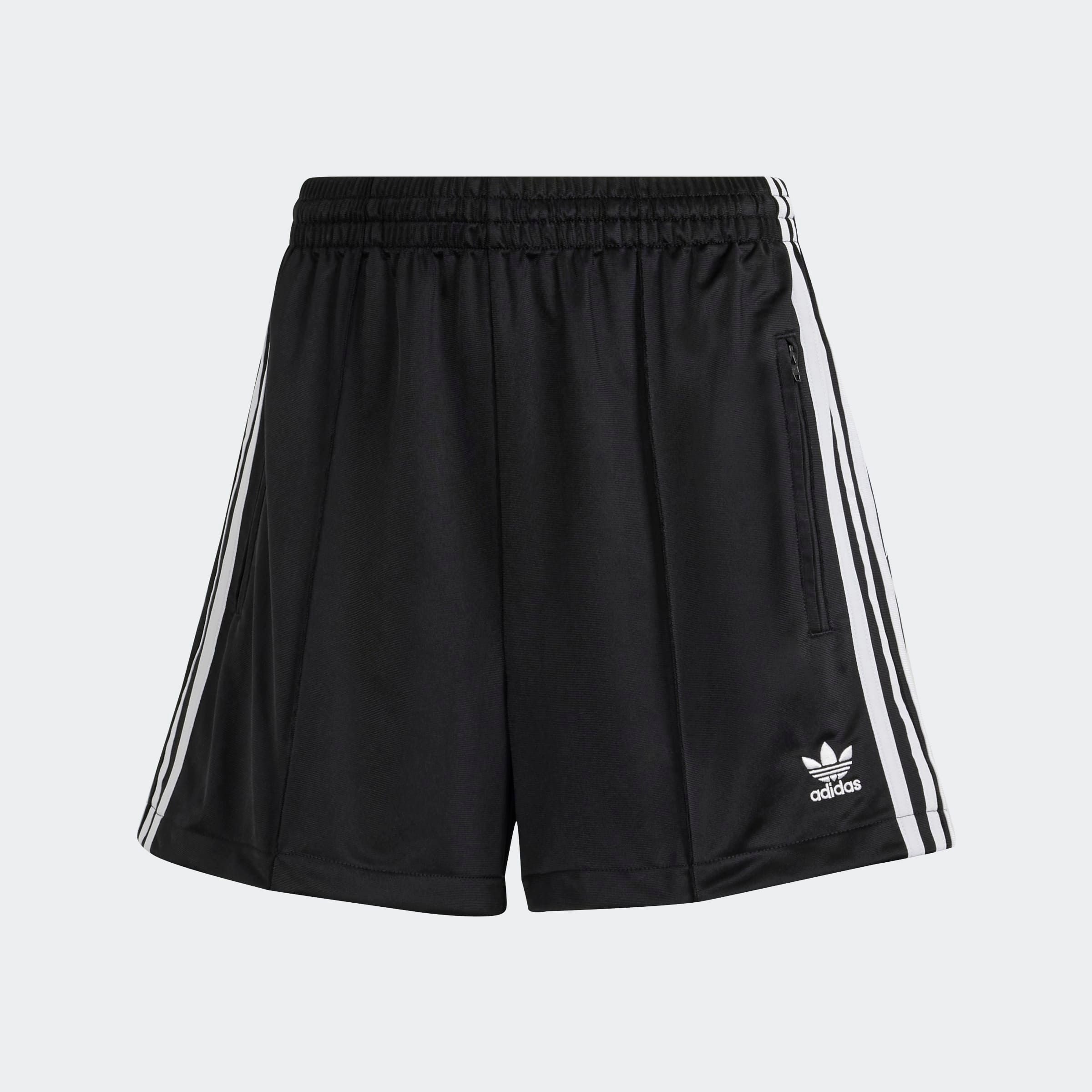 adidas Originals Short FIREBIRD SHORT (1-delig)