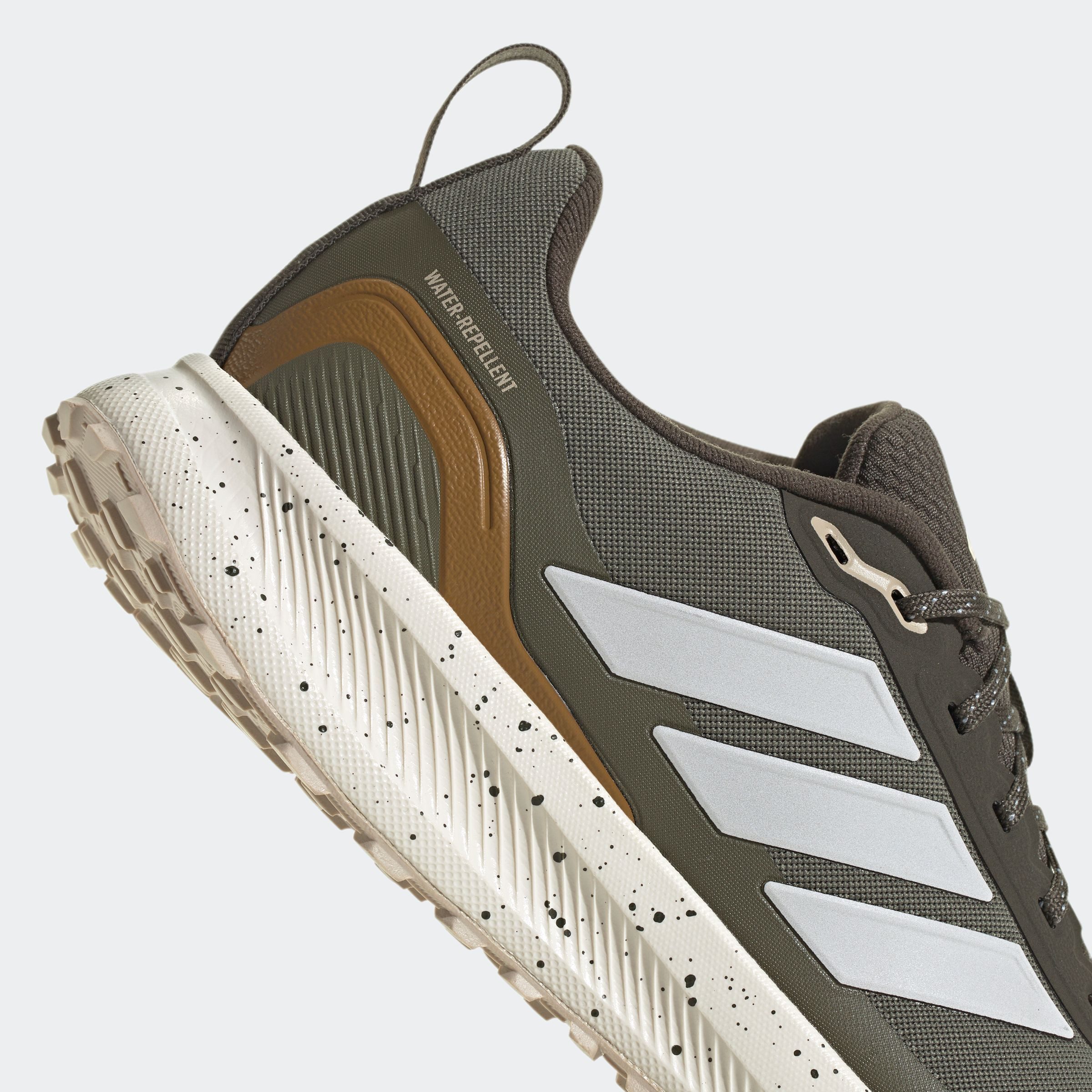 adidas Performance Runningschoenen RUNFALCON 5 TR