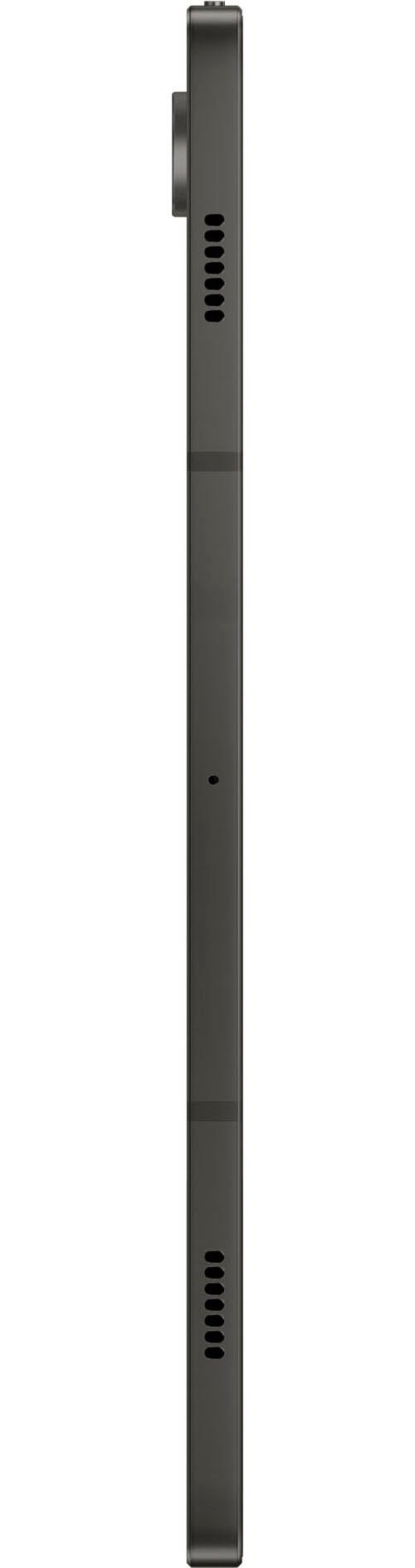 Samsung Tablet Galaxy Tab S9 WiFi, 11", Android