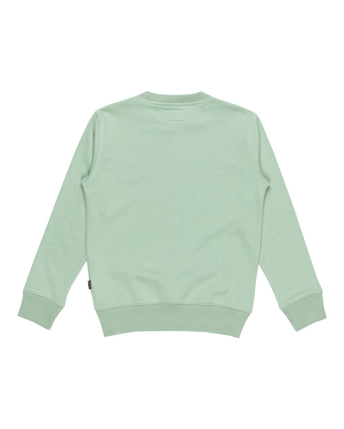 Billabong Sweatshirt Arch