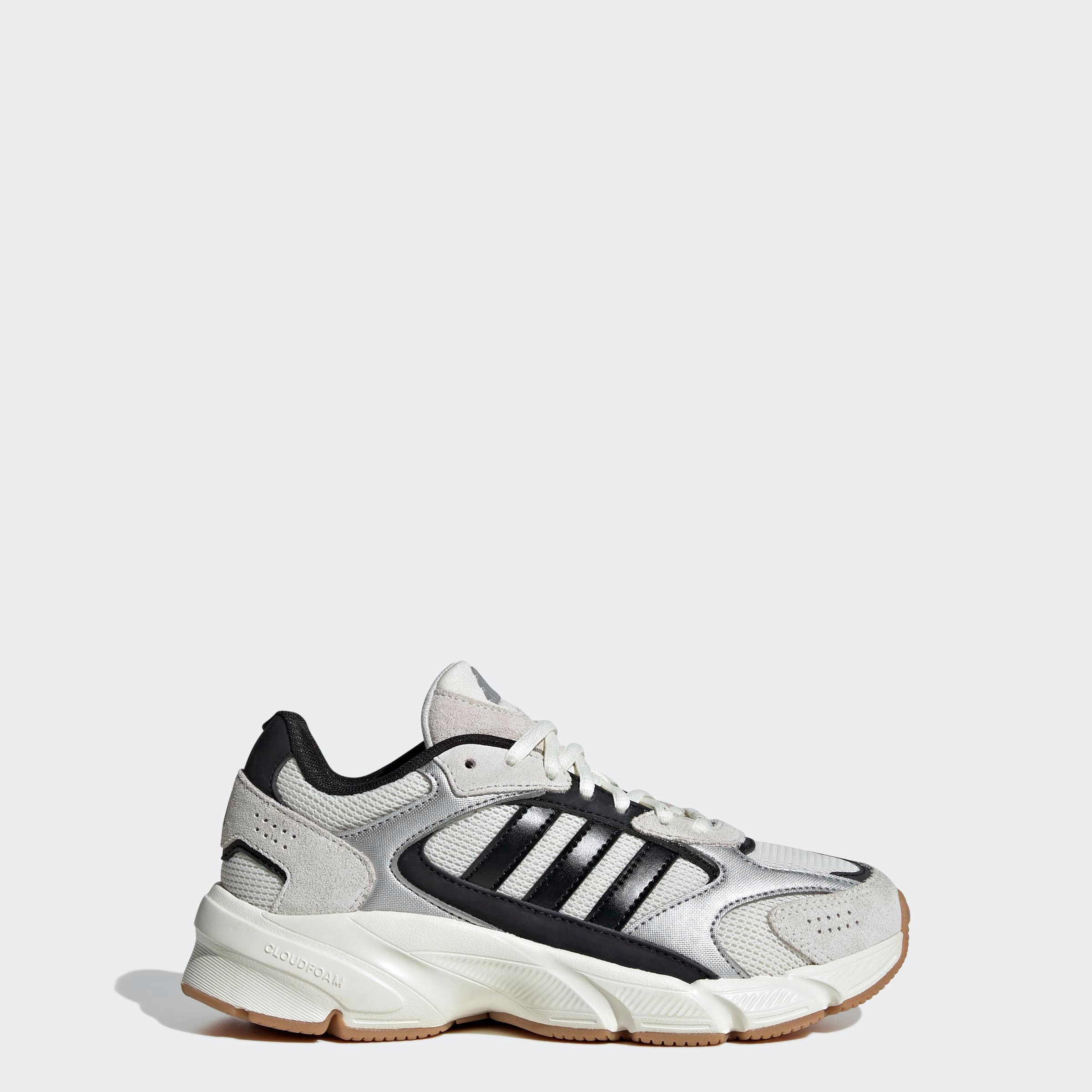 adidas Sportswear Sneakers CRAZYCHAOS 2000 KIDS