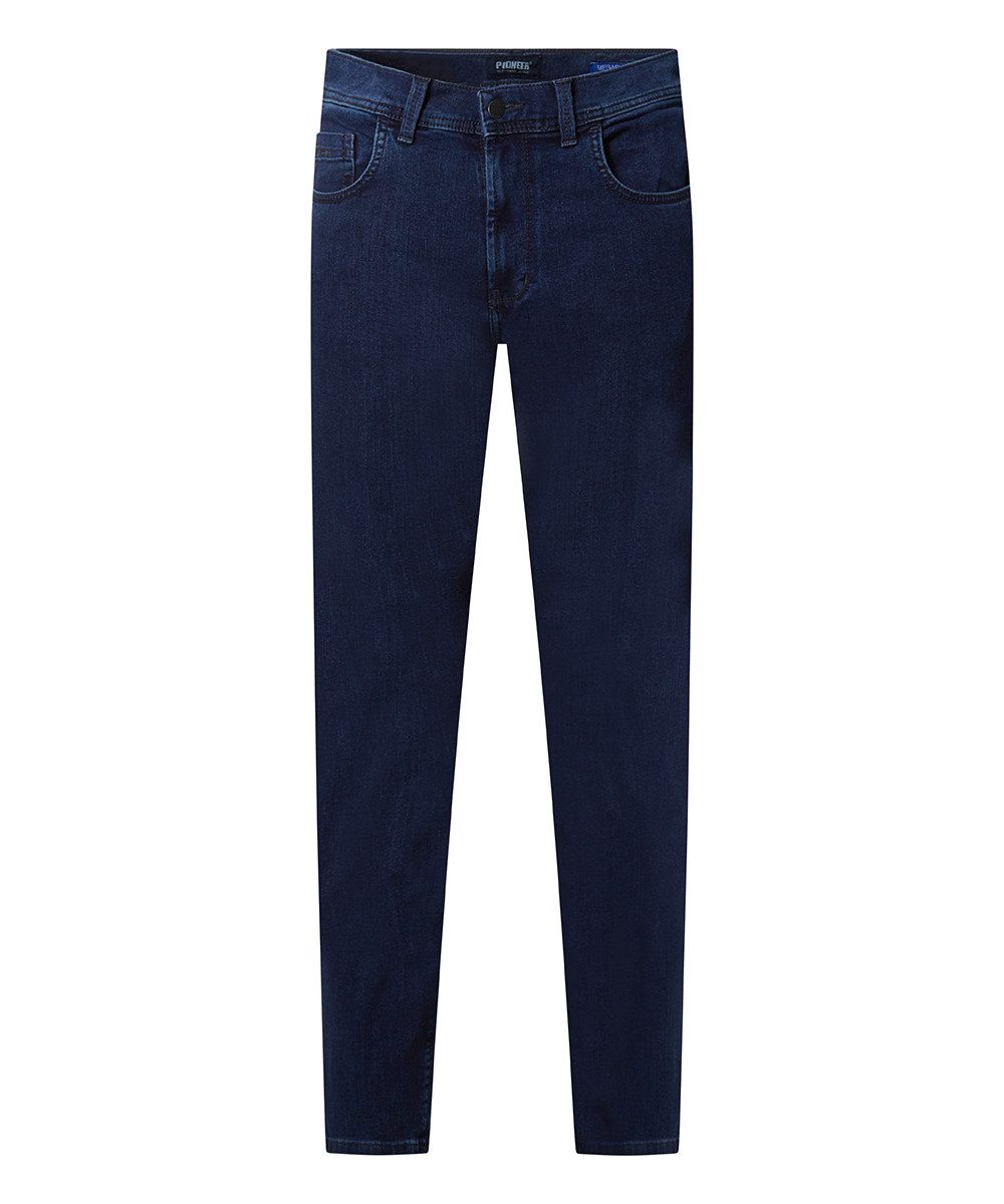 Pioneer Authentic Jeans Five-pocketsbroek Rando in five-pocketsstijl