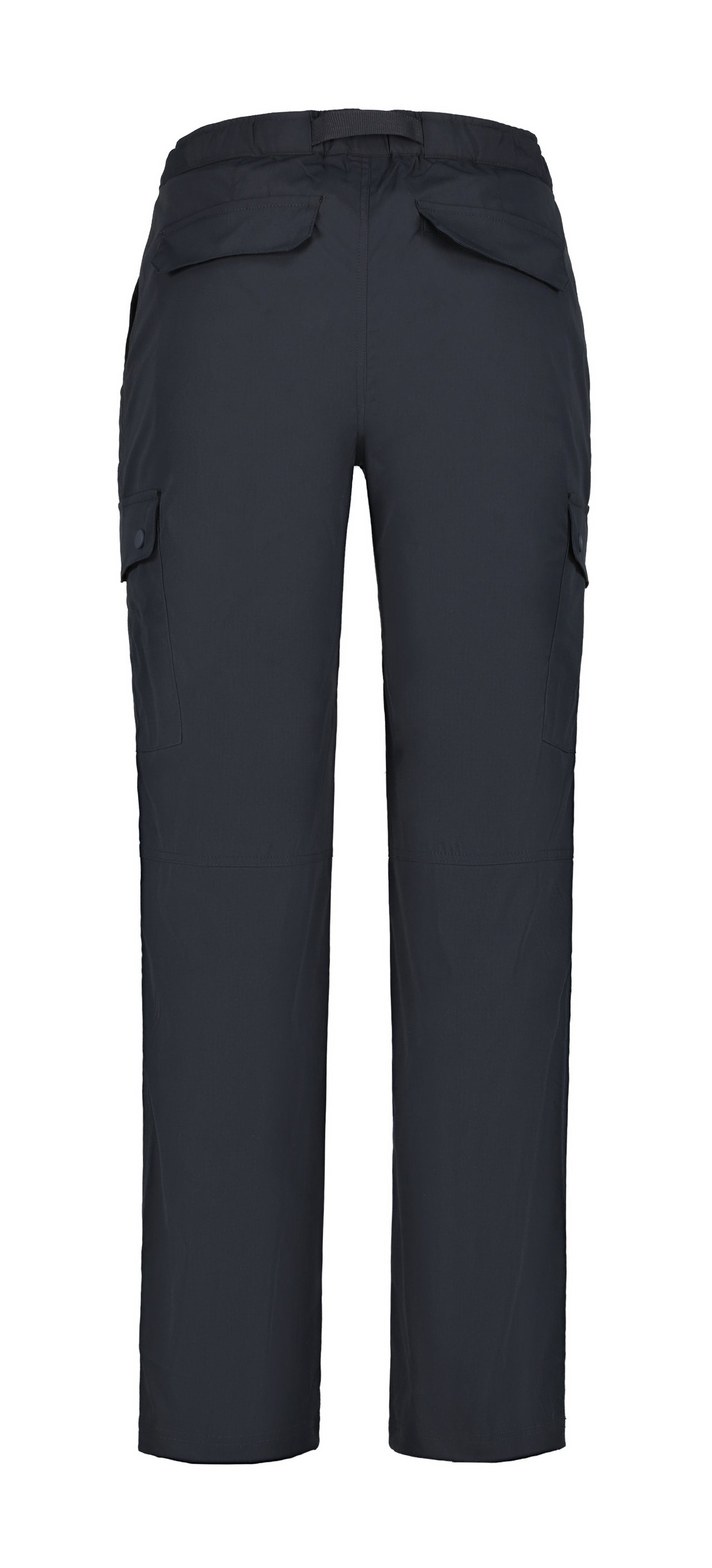 Icepeak Outdoorbroek H OUTDOORBROEK MANSFELD (1-delig)