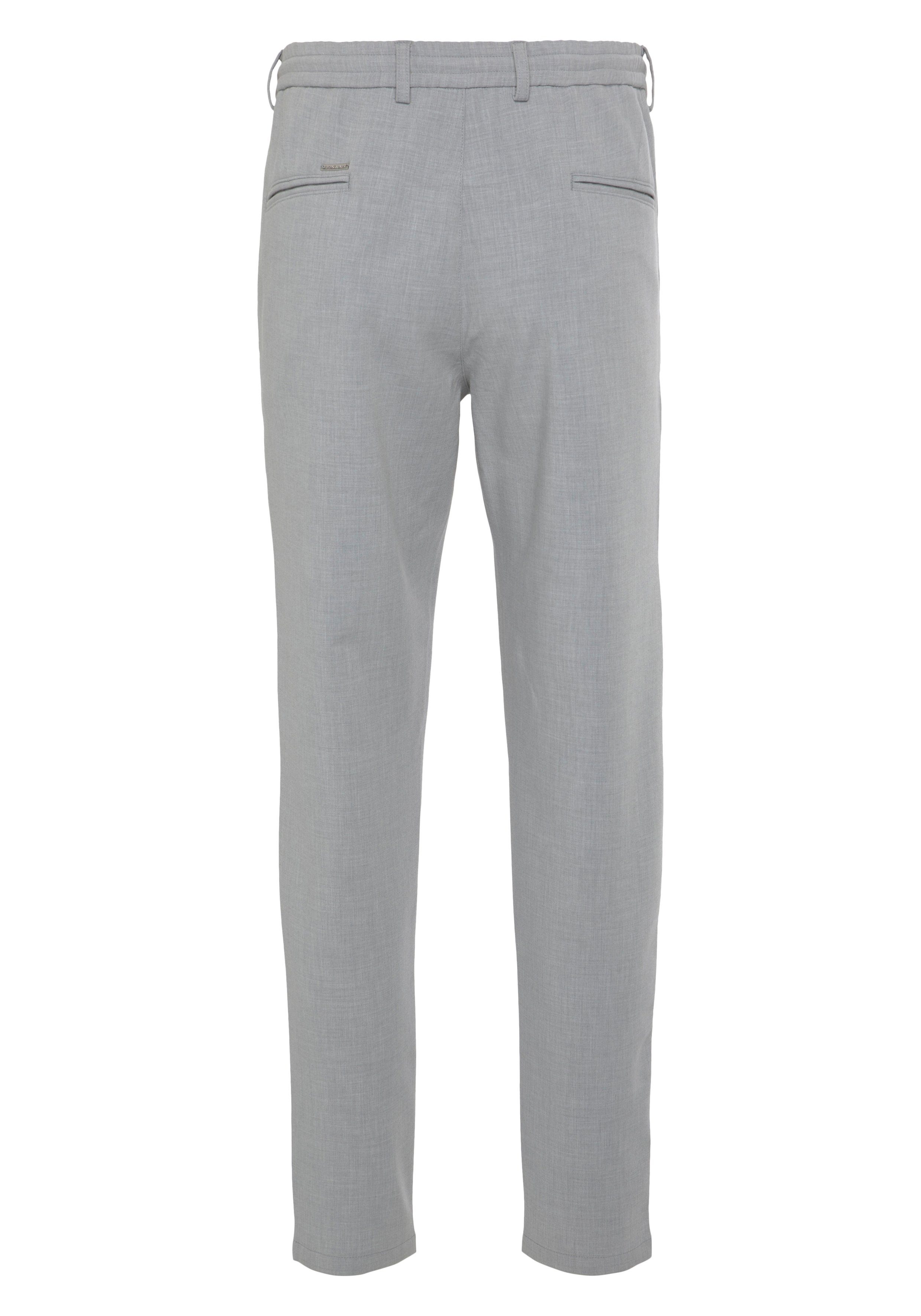 Bruno Banani Pantalon