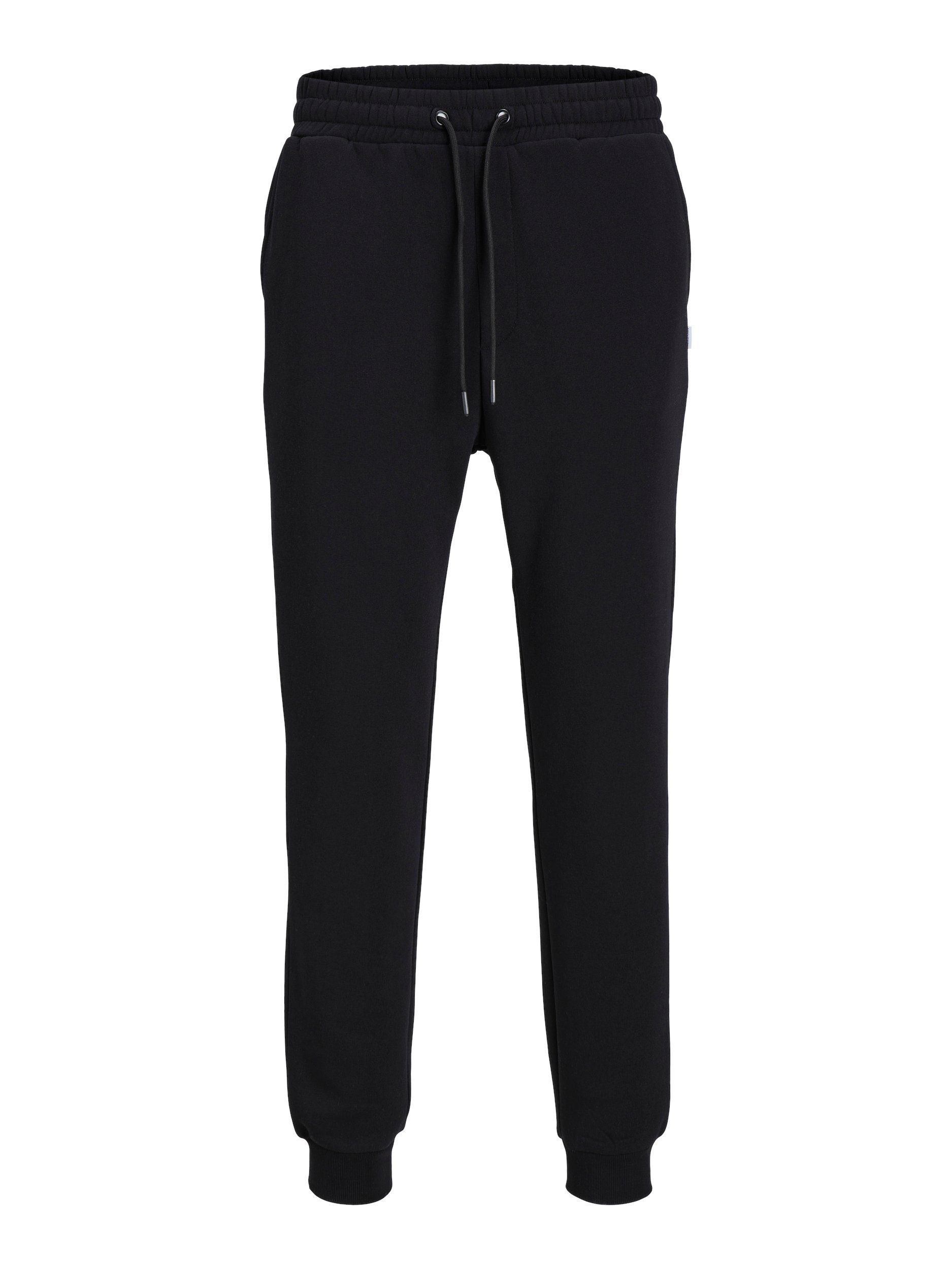 Jack & Jones Sweatbroek JPSTGORDON JJBRADLEY SWEAT PANT GMS NOOS