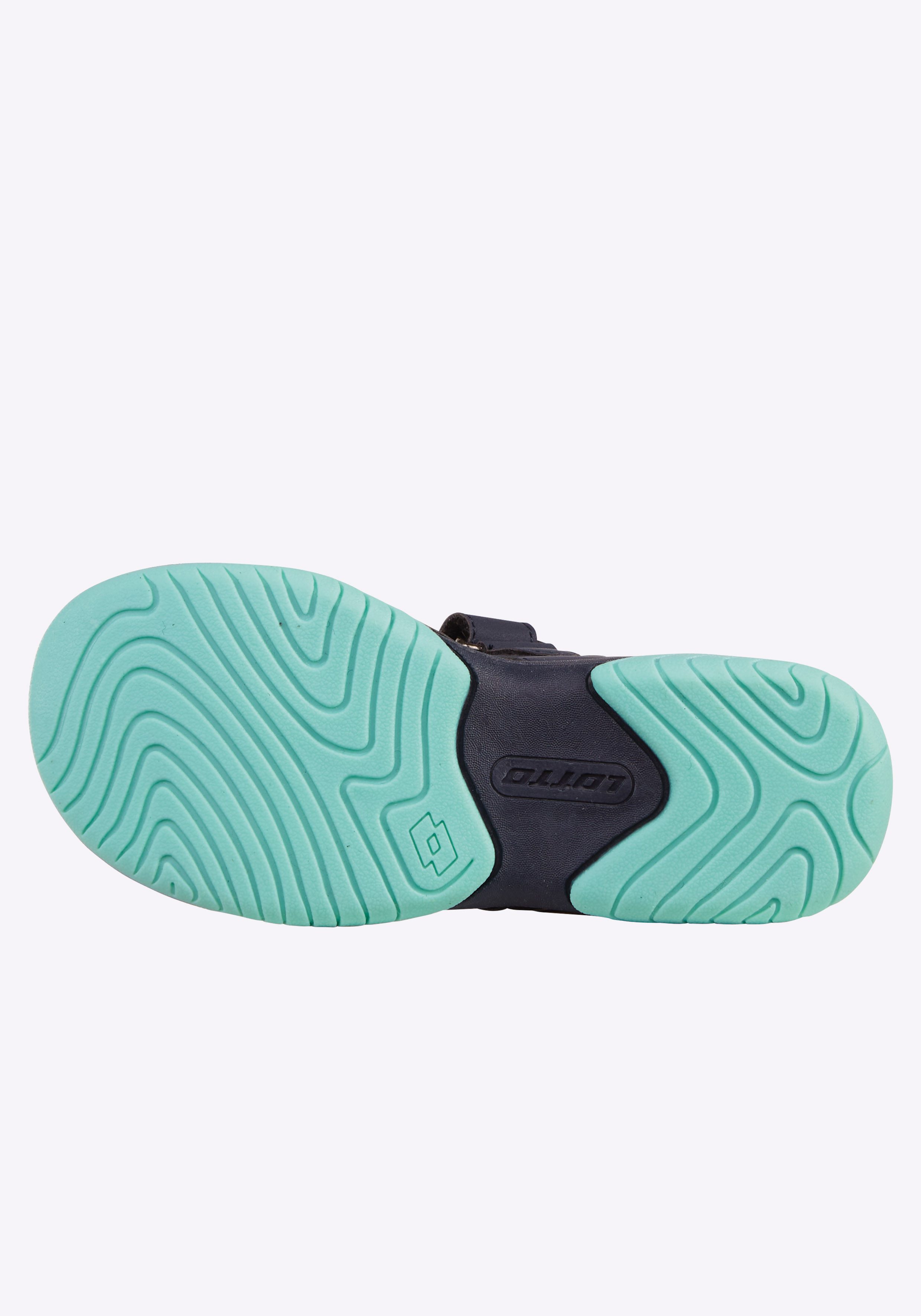 lotto Sandalen