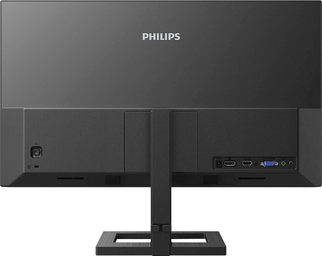 Philips Lcd-monitor 242E2FA, 60,5 cm / 23,8", Full HD