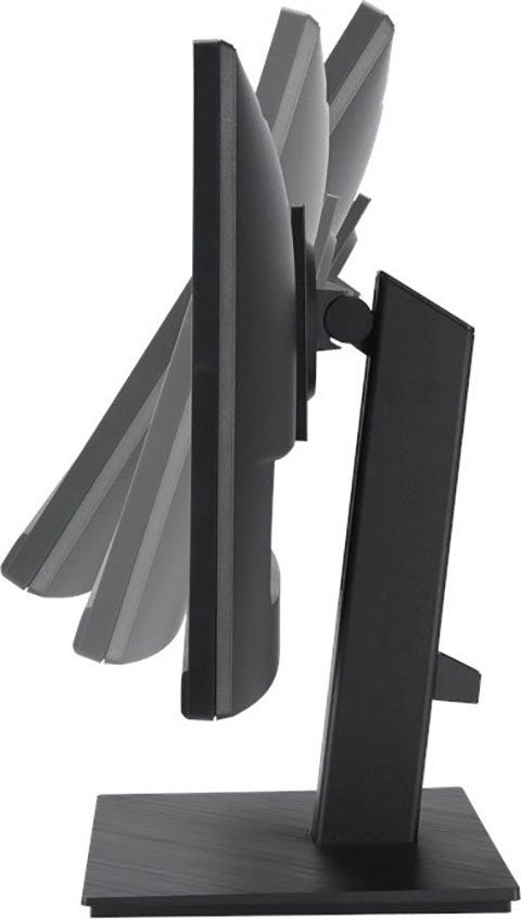 Asus Lcd-monitor VA229QSB, 55 cm / 22", Full HD