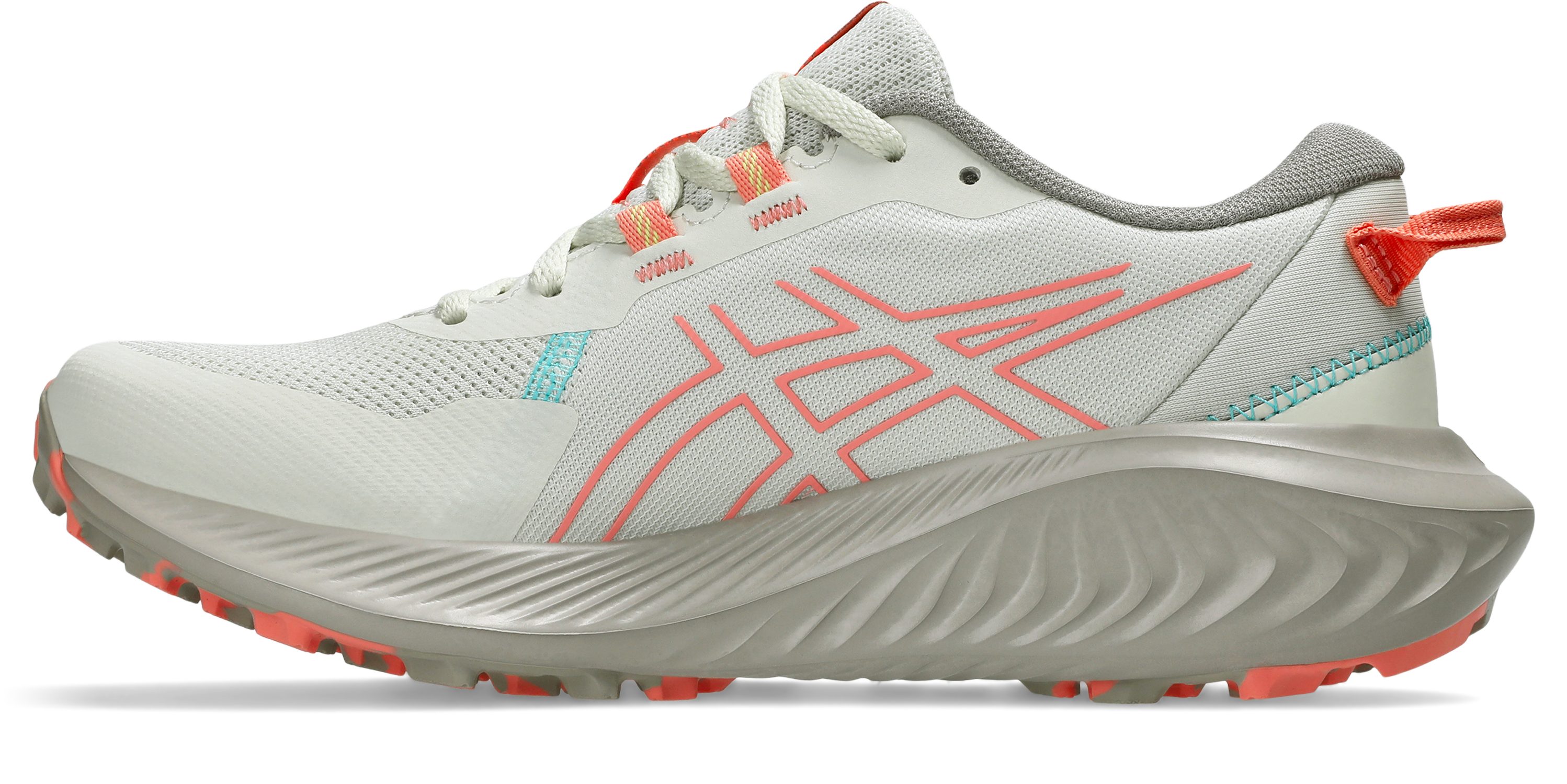 Asics Trailrunningschoenen GEL-EXCITE TRAIL 2