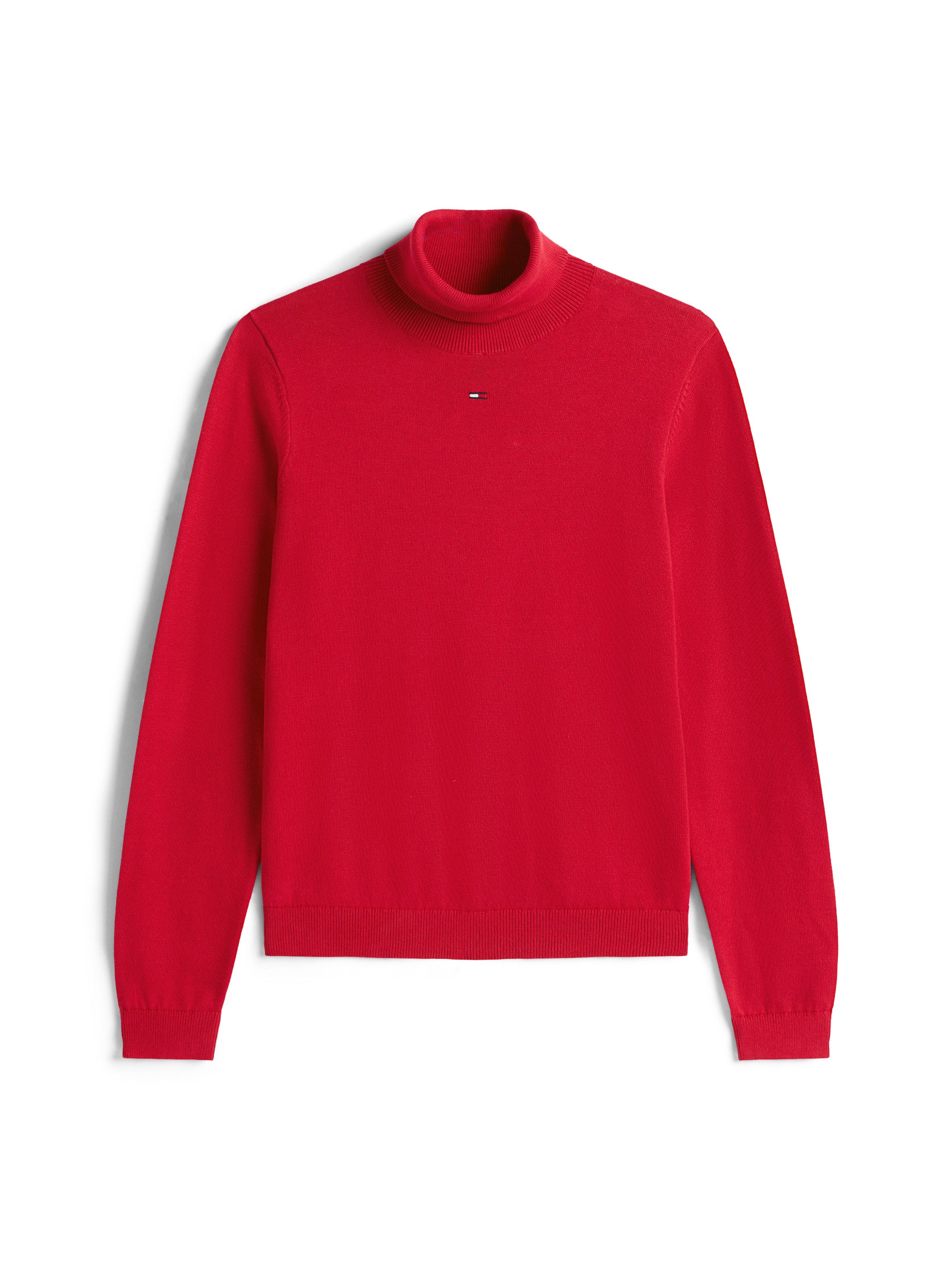 TOMMY JEANS Coltrui