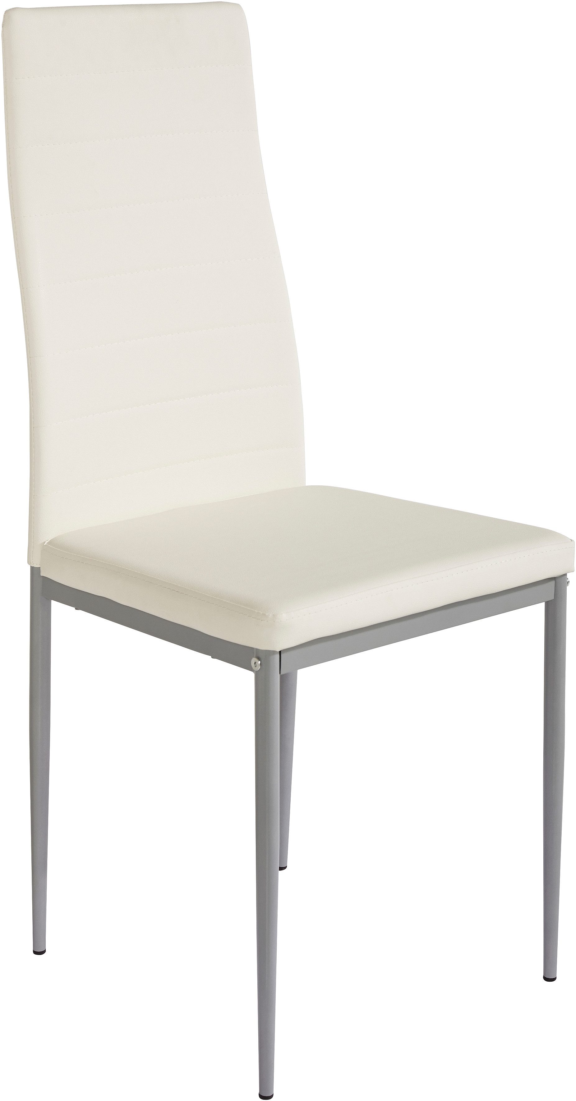 Home affaire Eethoek Pluto (set, 5-delig)