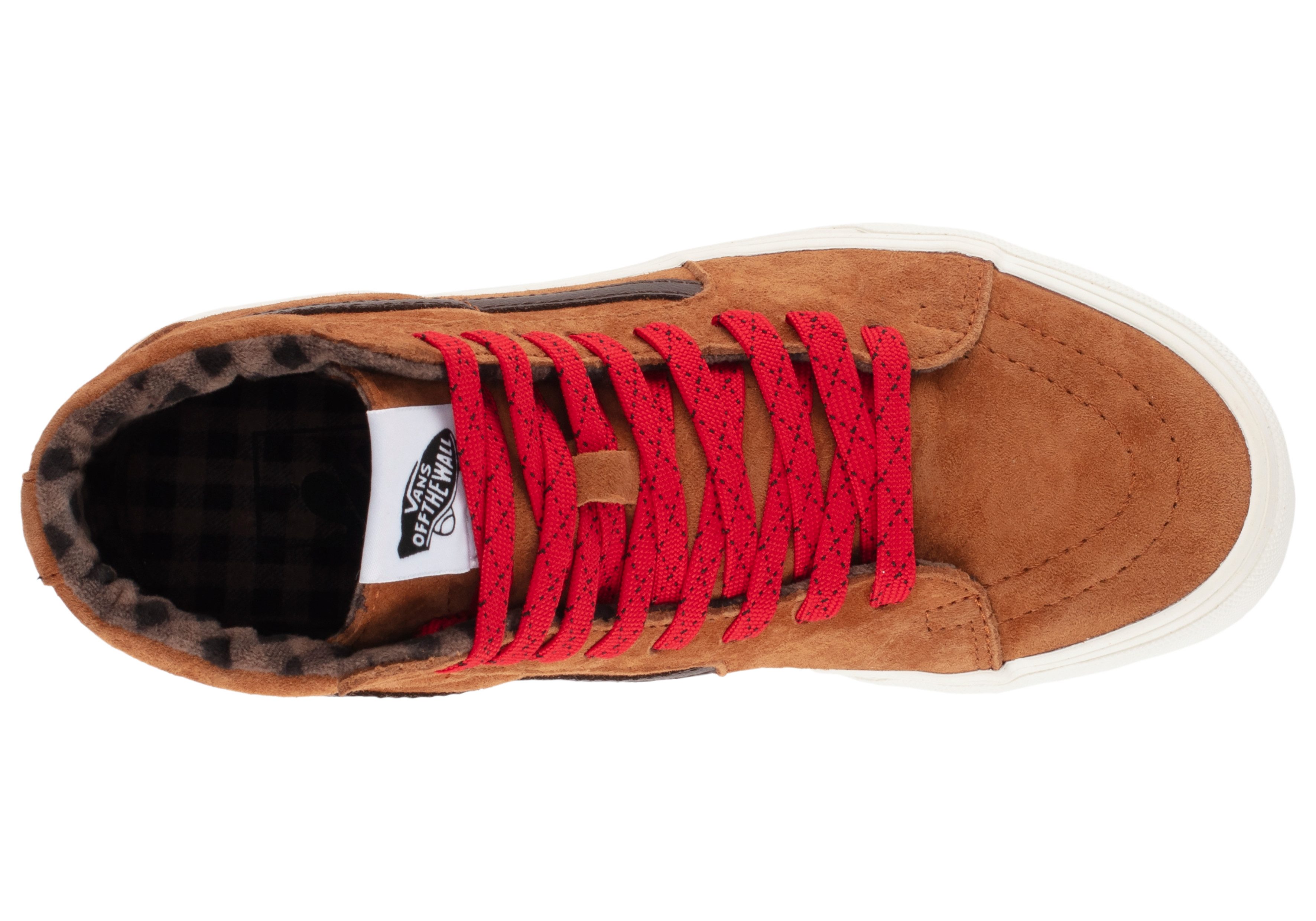 Vans Sneakers SK8-Hi