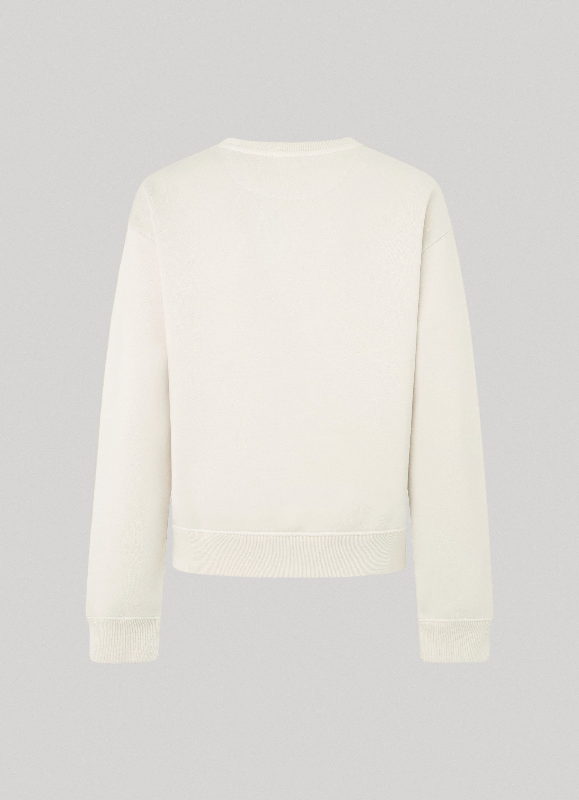 Pepe Jeans Sweatshirt LANA