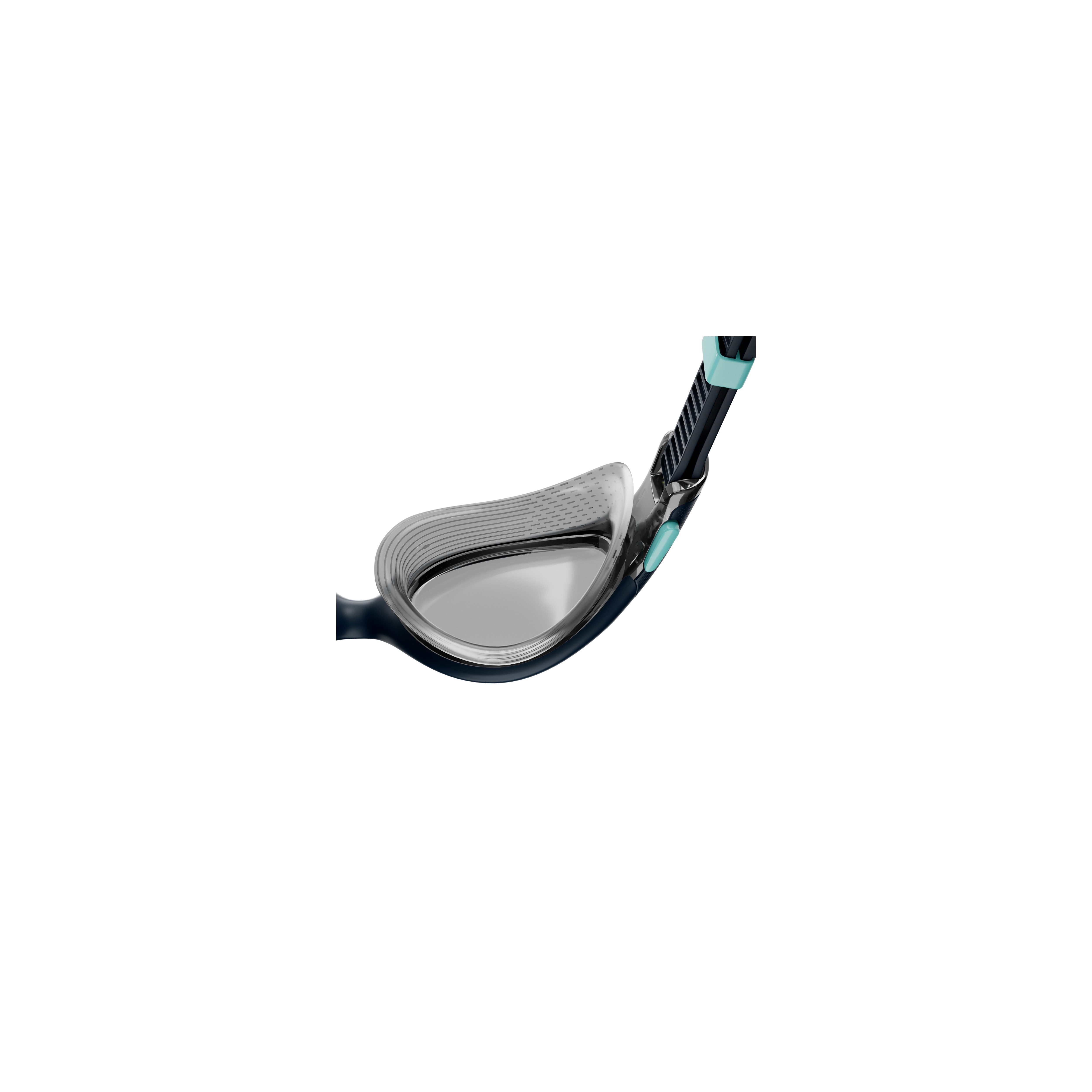 Speedo Zwembril