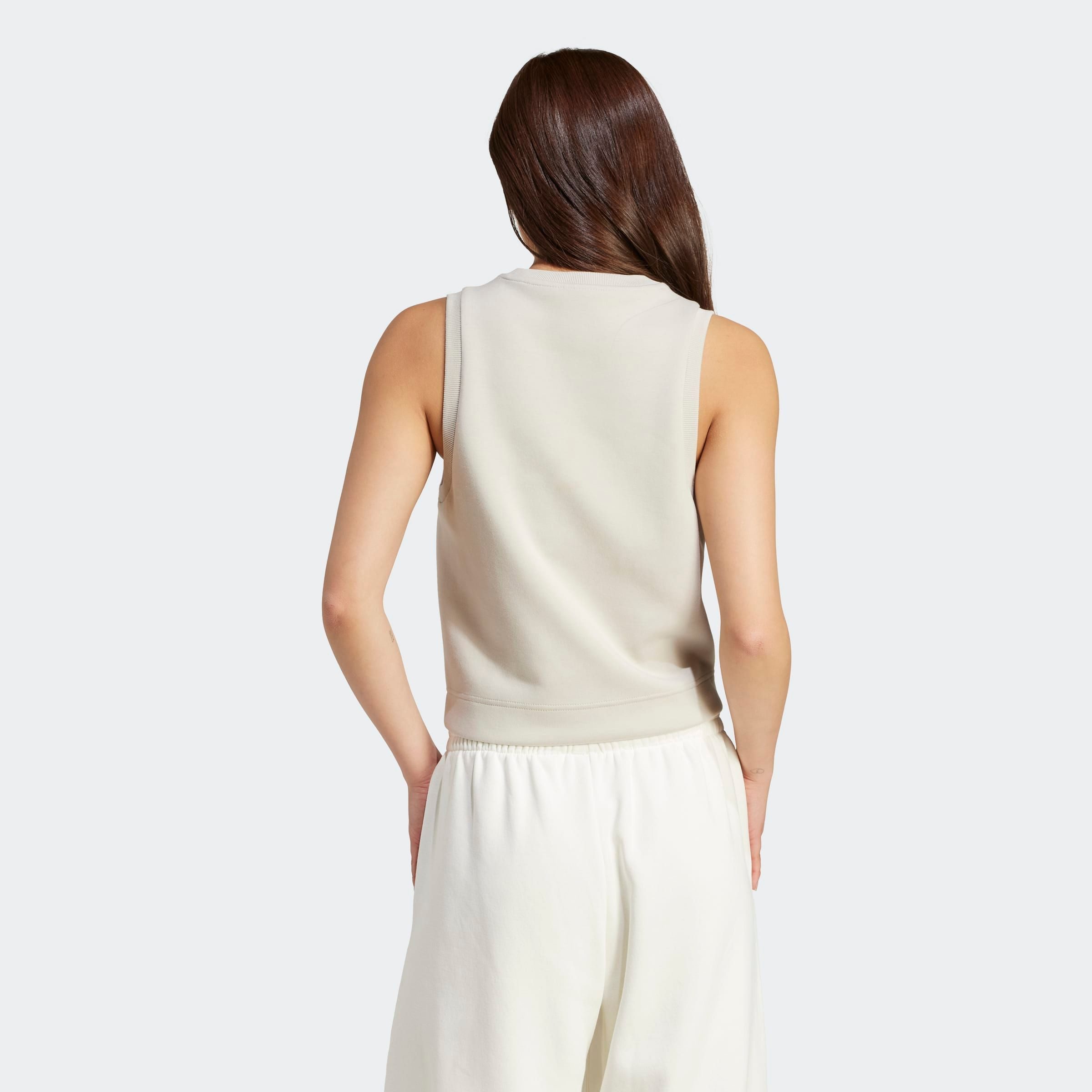 adidas Sportswear Tanktop W ALL SZN SL TK