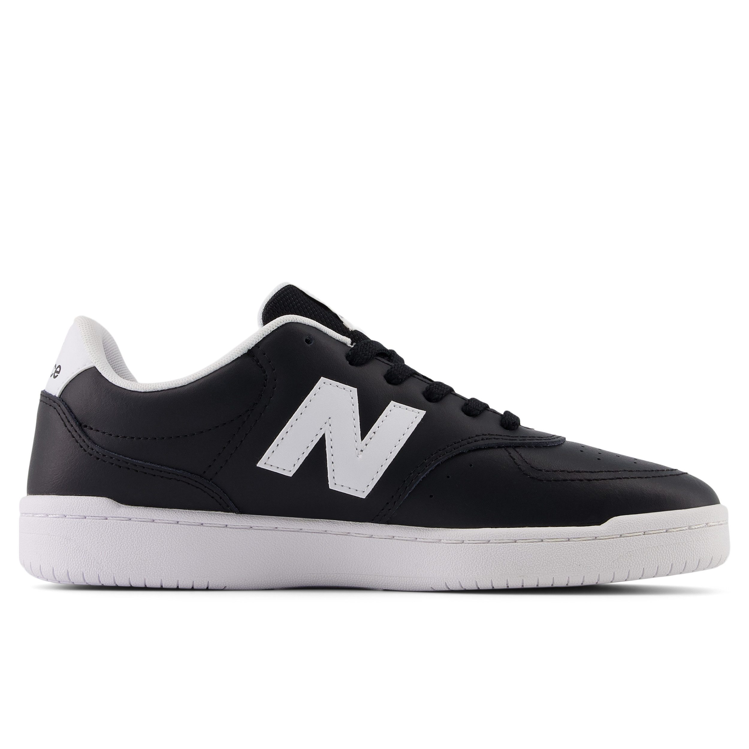 New Balance Sneakers BB80 geïnspireerd door de new balance 550