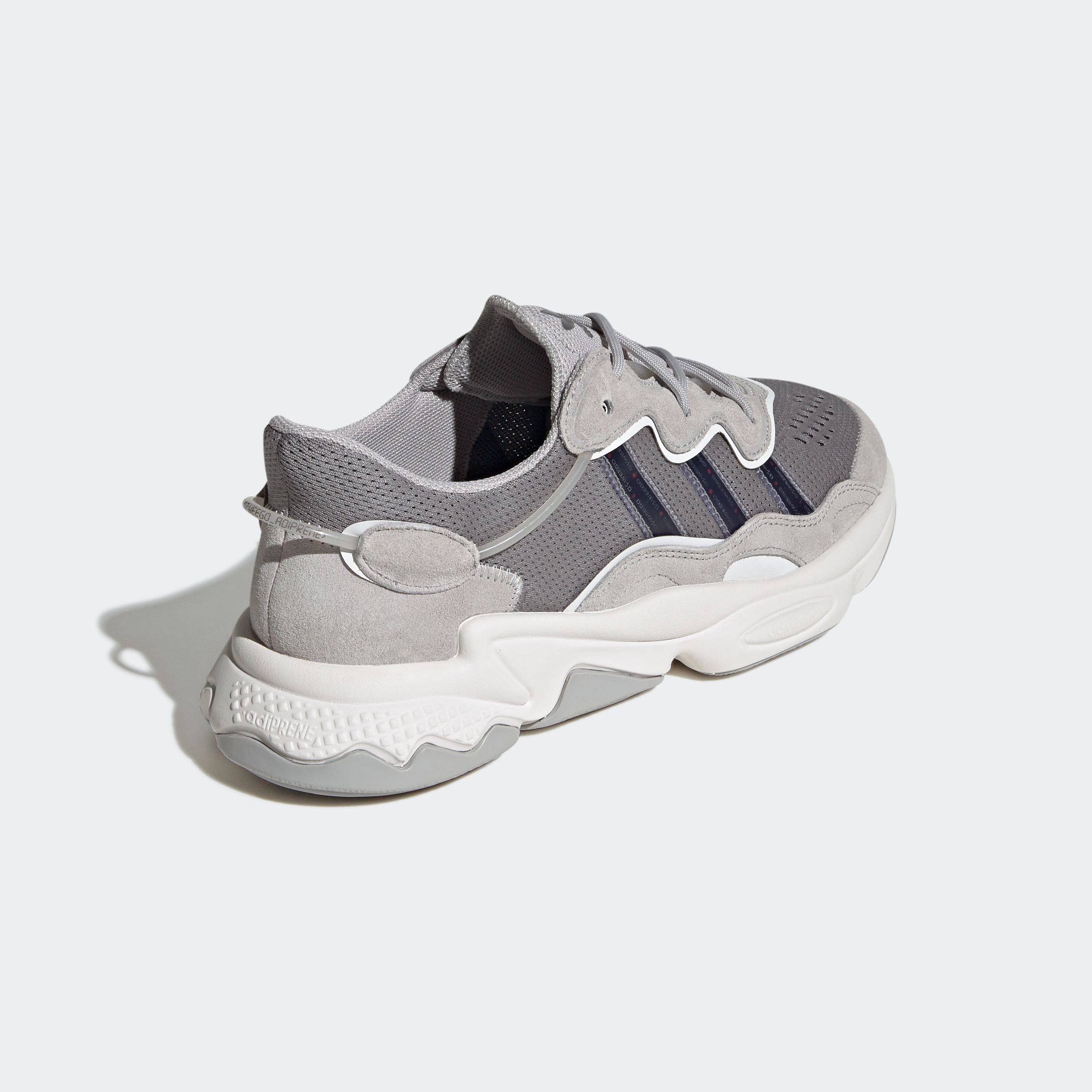 adidas Originals Sneakers