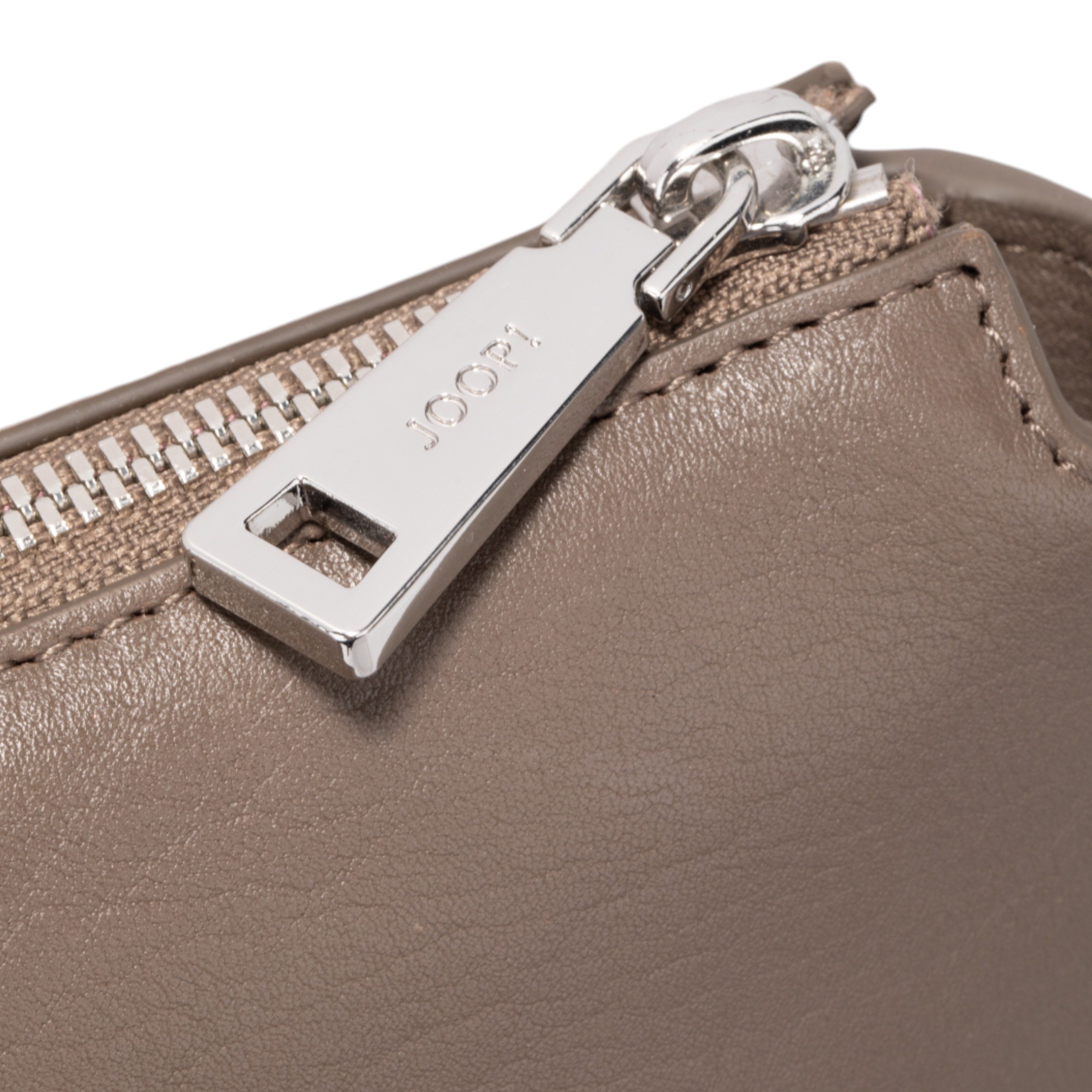 Joop! Schoudertas Sofisticato 1.0 jasmina shoulderbag mvz