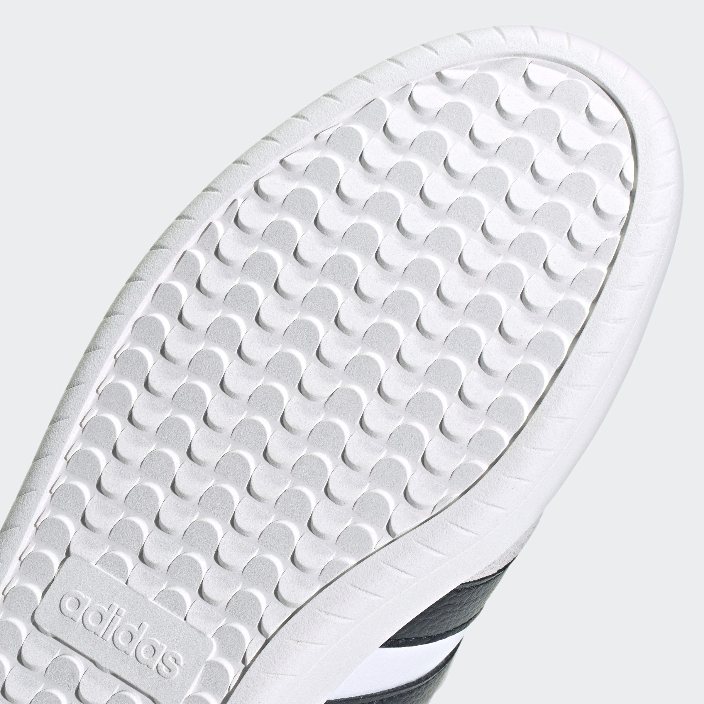 adidas Sportswear Sneakers BARREDA