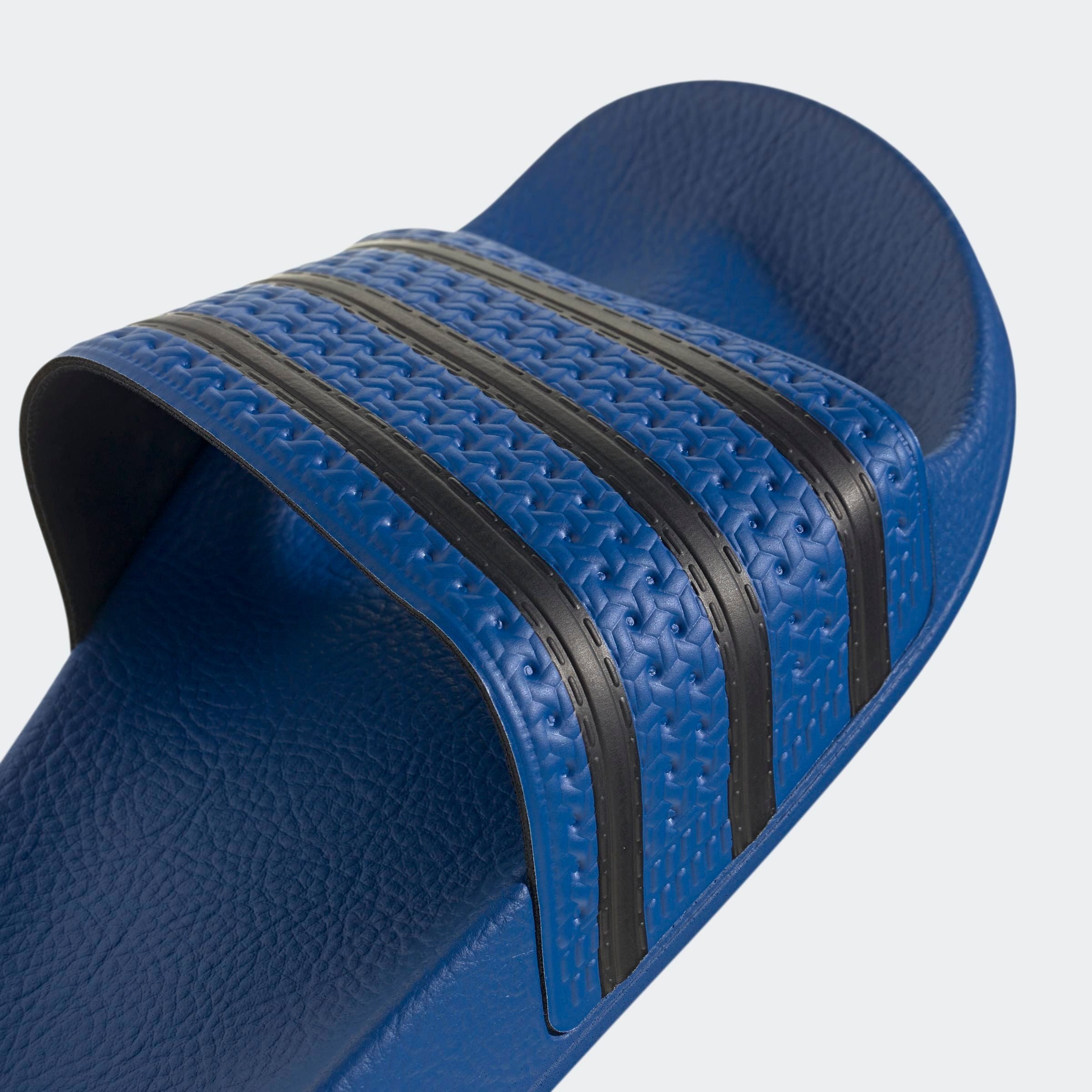 adidas Originals Badslippers ADILETTE SLIDES