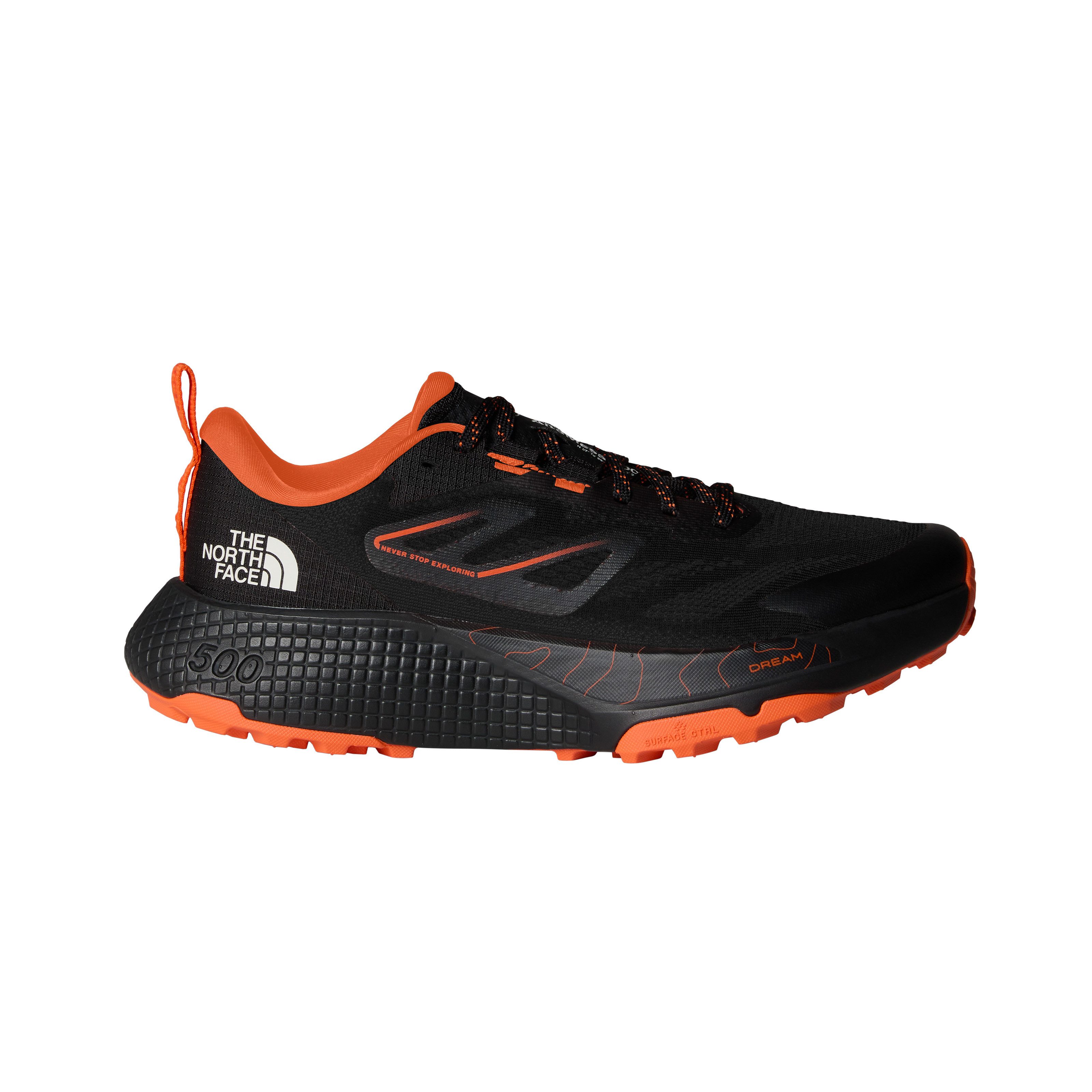 The North Face Runningschoenen M ALTAMESA 500