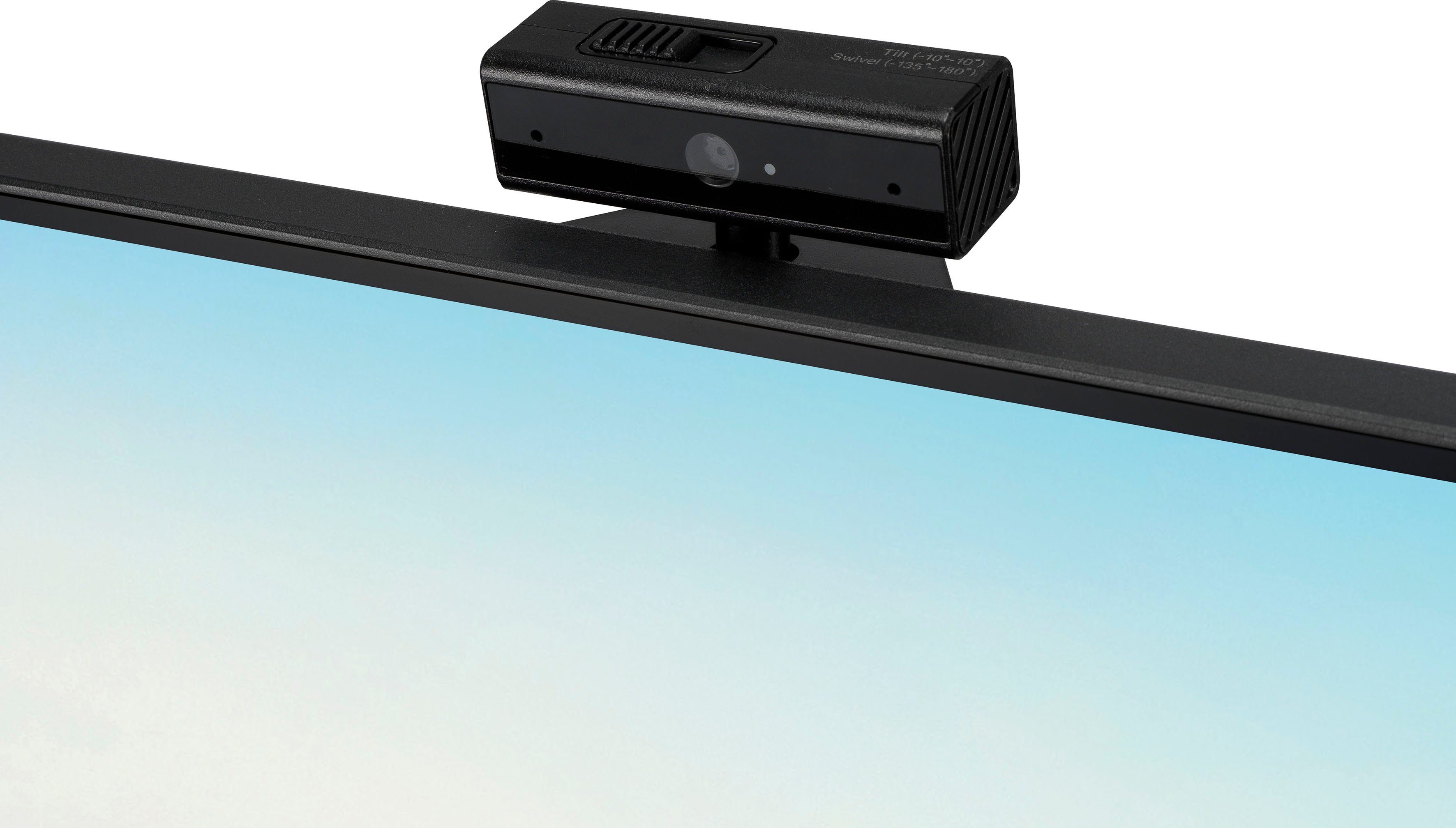 Asus Lcd-monitor BE24EQSK, 61 cm / 24", Full HD