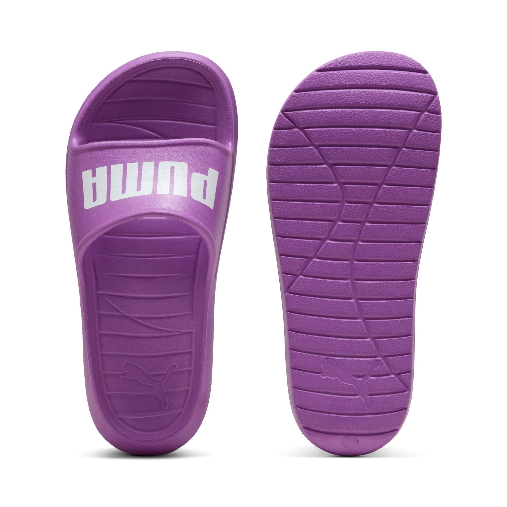 PUMA Badslippers Divecat v2 Lite