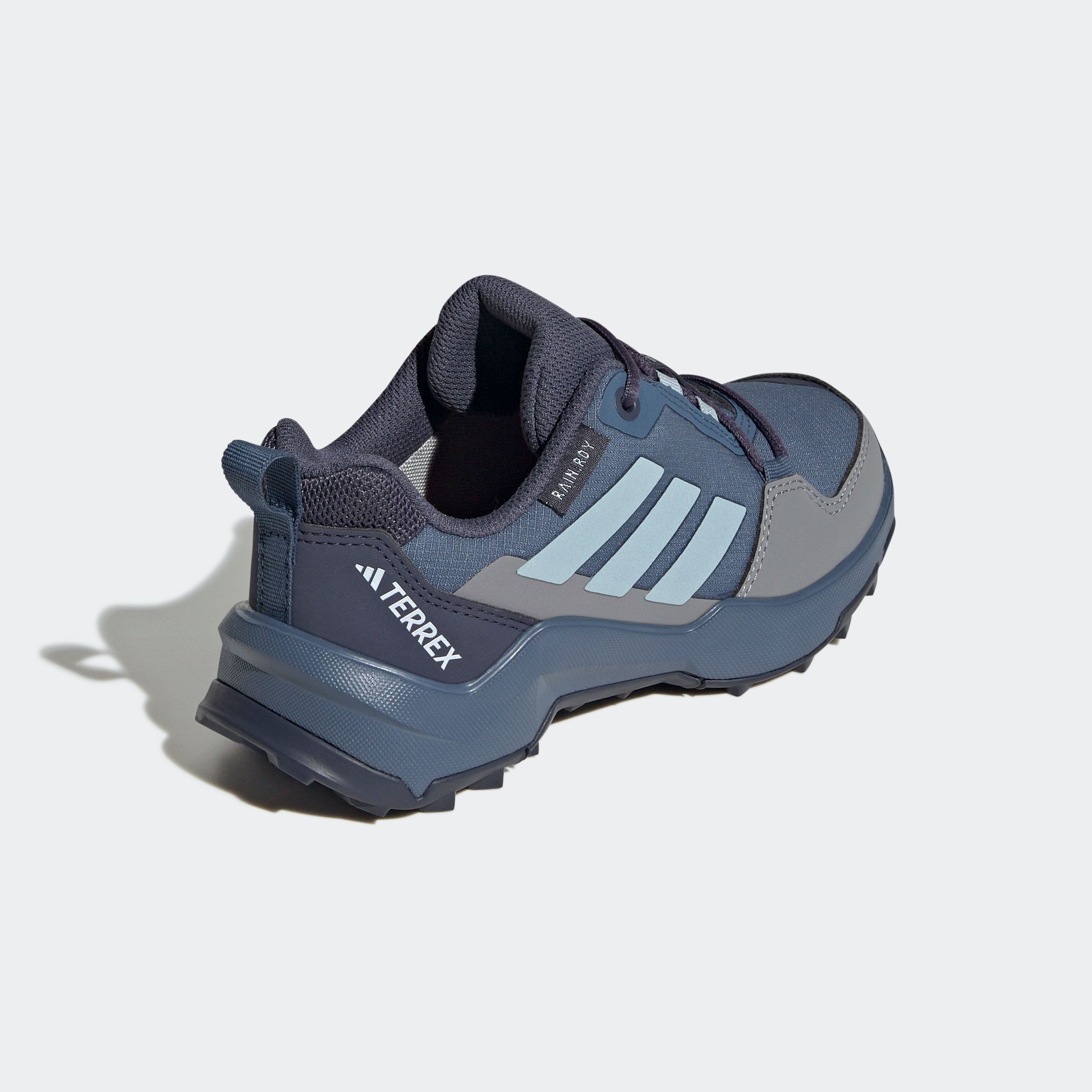 adidas TERREX Wandelschoenen TERREX AX4R