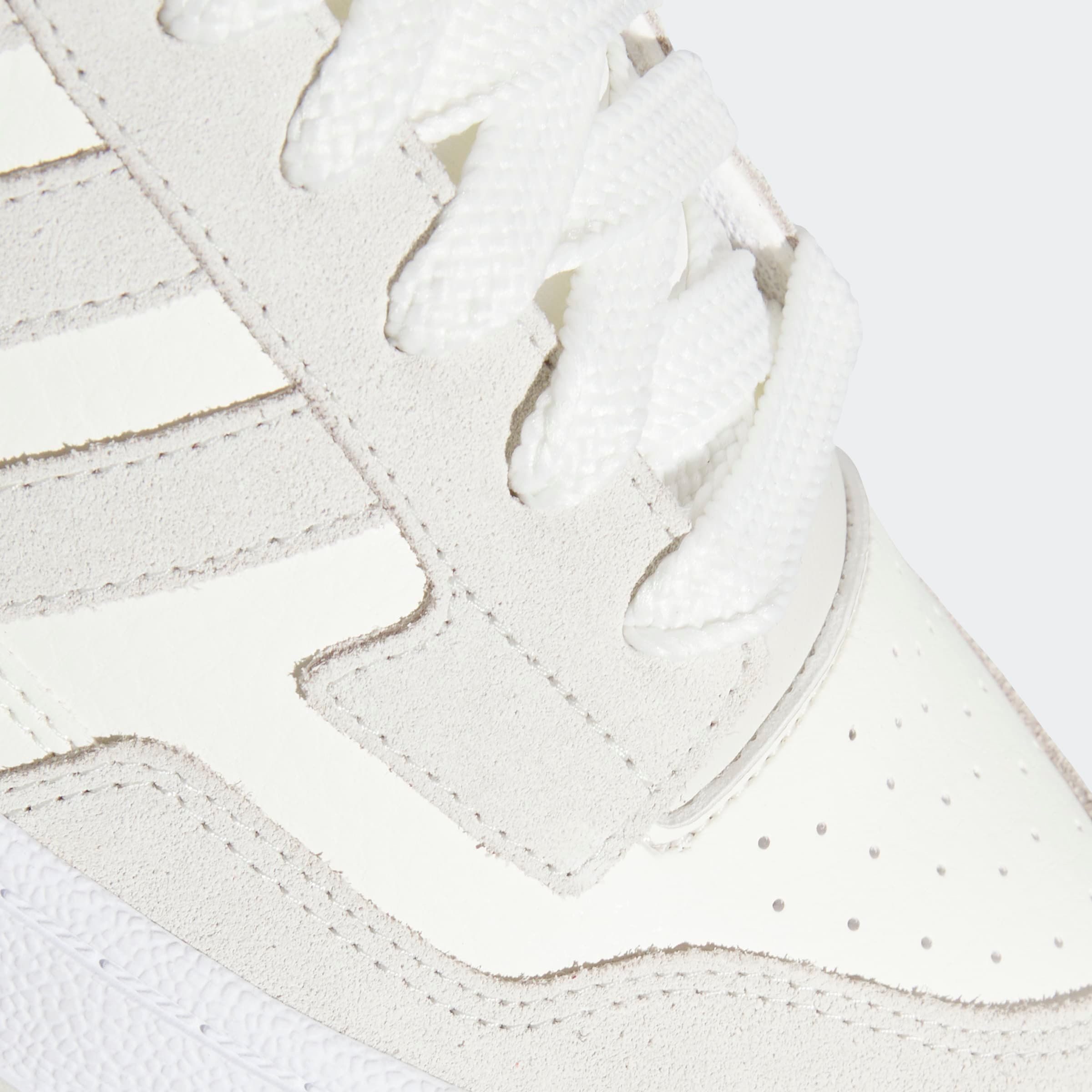 adidas Sportswear Sneakers RAPID COURT LOW