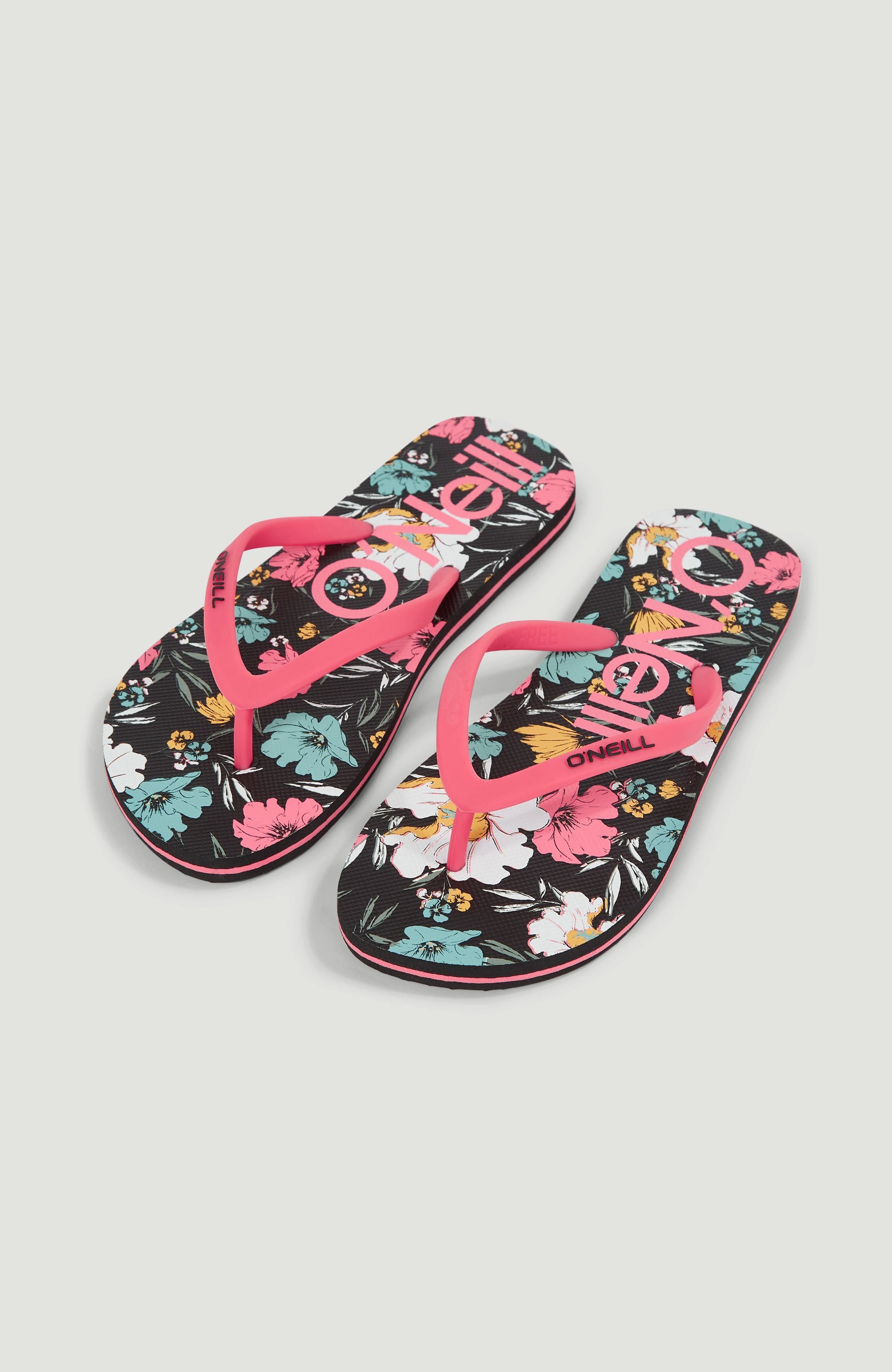 O'Neill Teenslippers PROFILE GRAPHIC SANDALS