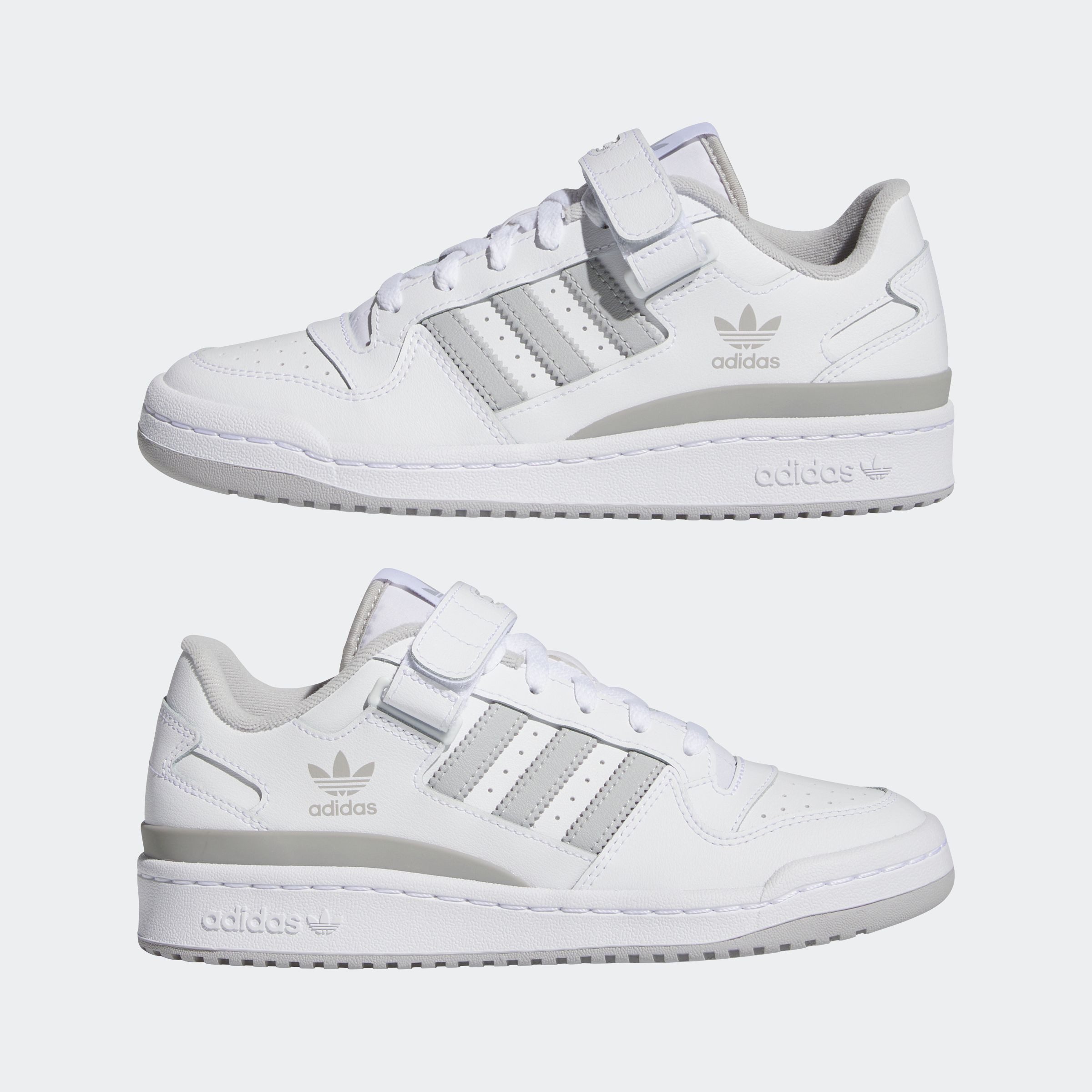 adidas Originals Sneakers FORUM LOW