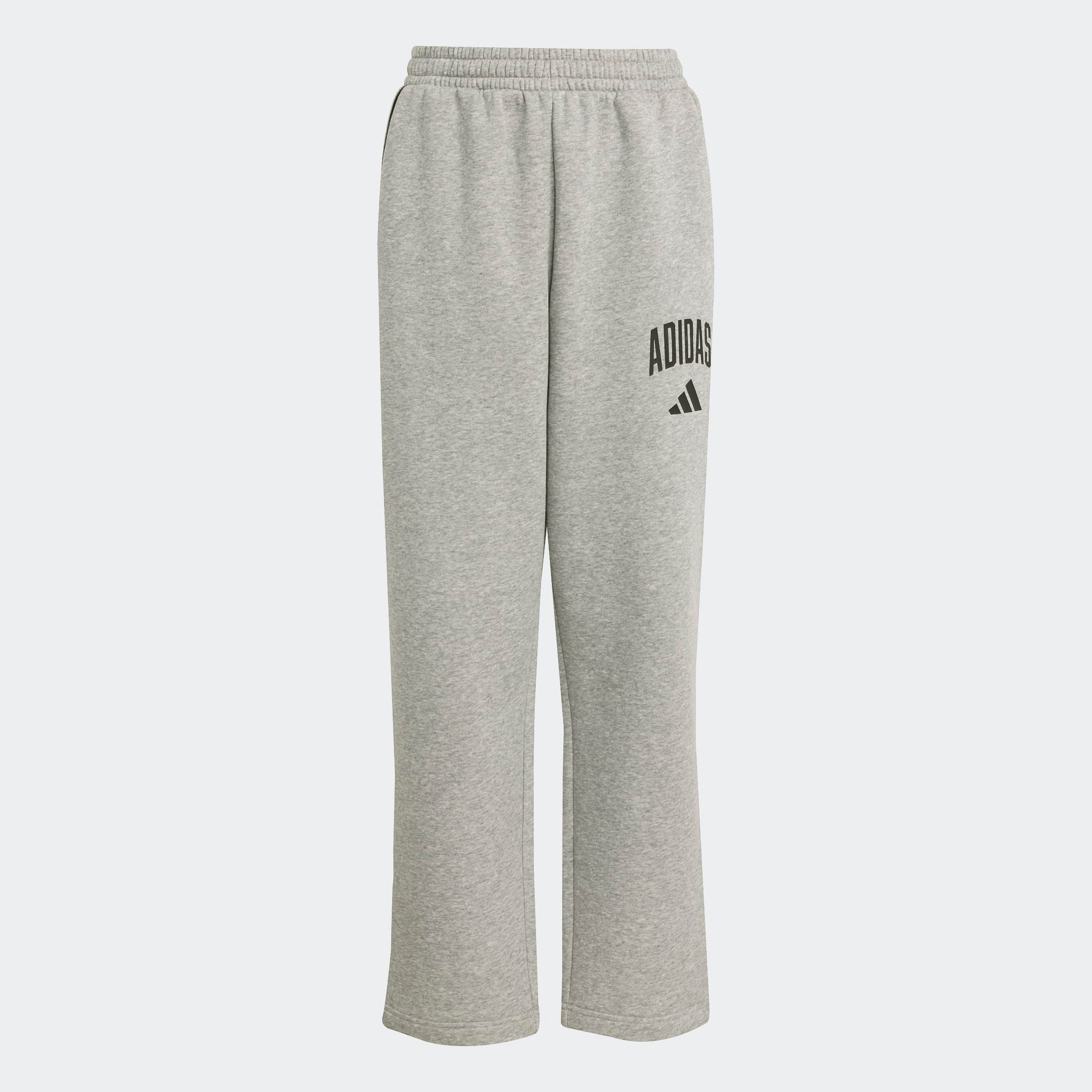 adidas Sportswear Sportbroek J CLGT FL PNT (1-delig)