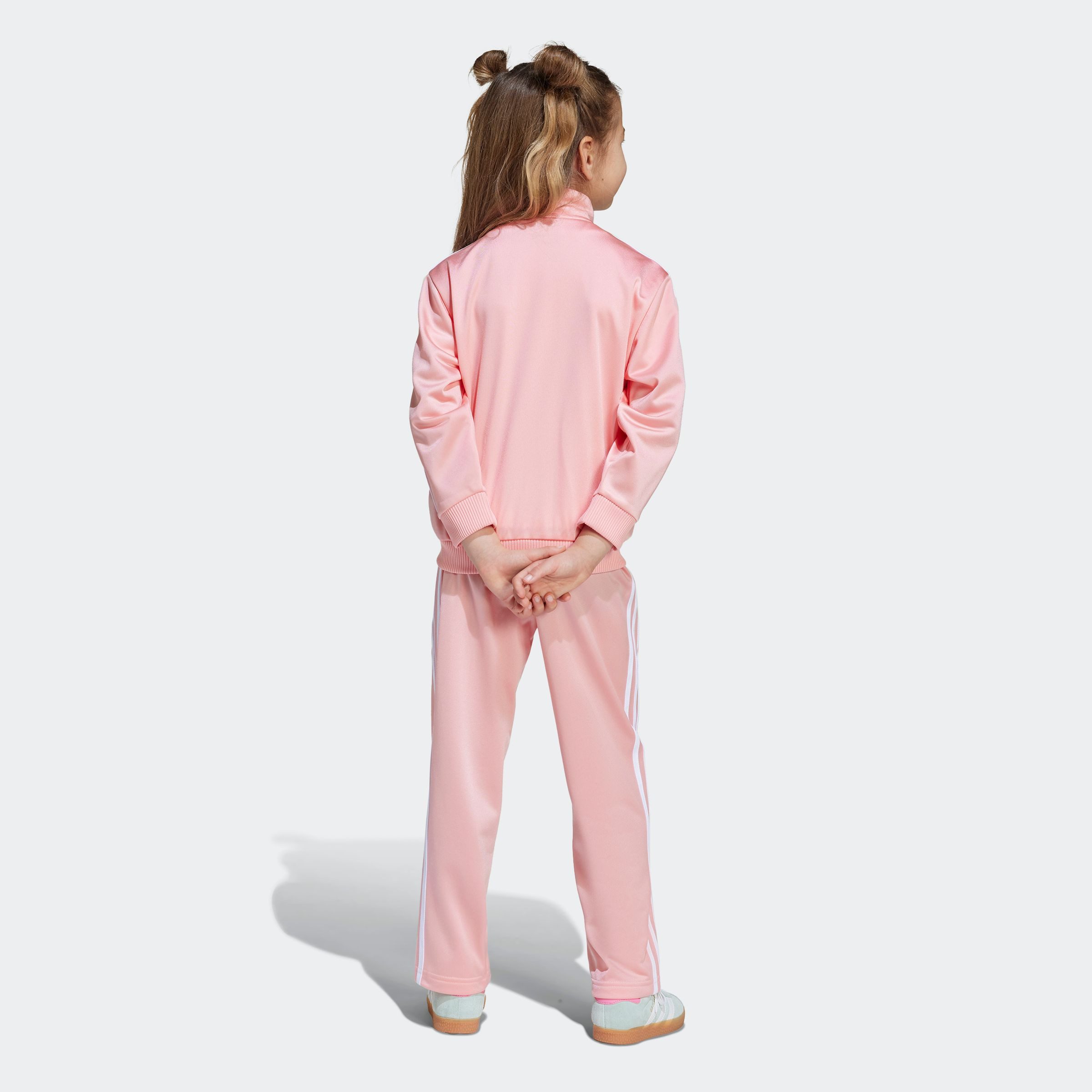 adidas Originals Trainingspak FIREBIRD TS (2-delig)